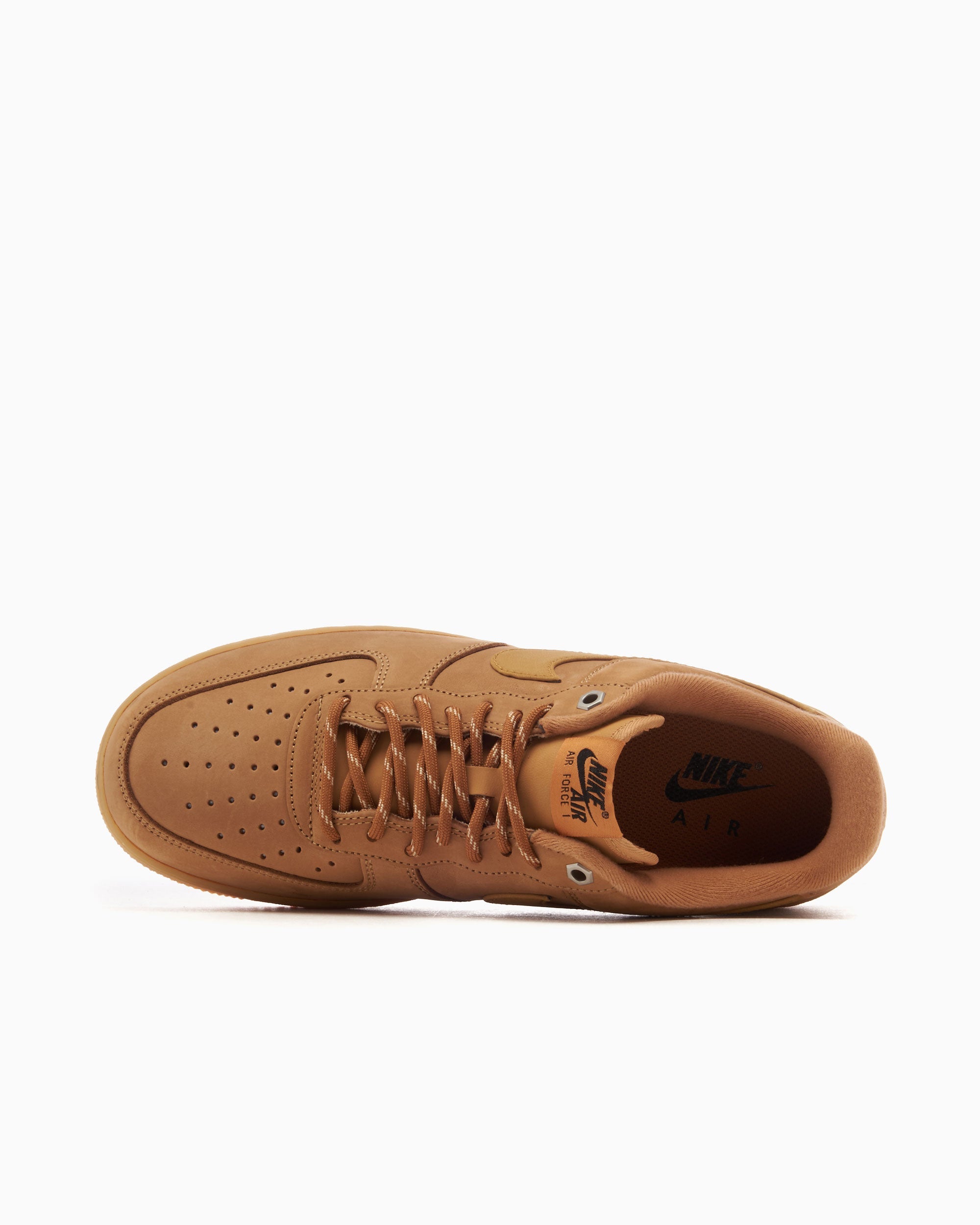 Nike Air Force 1 07 WB