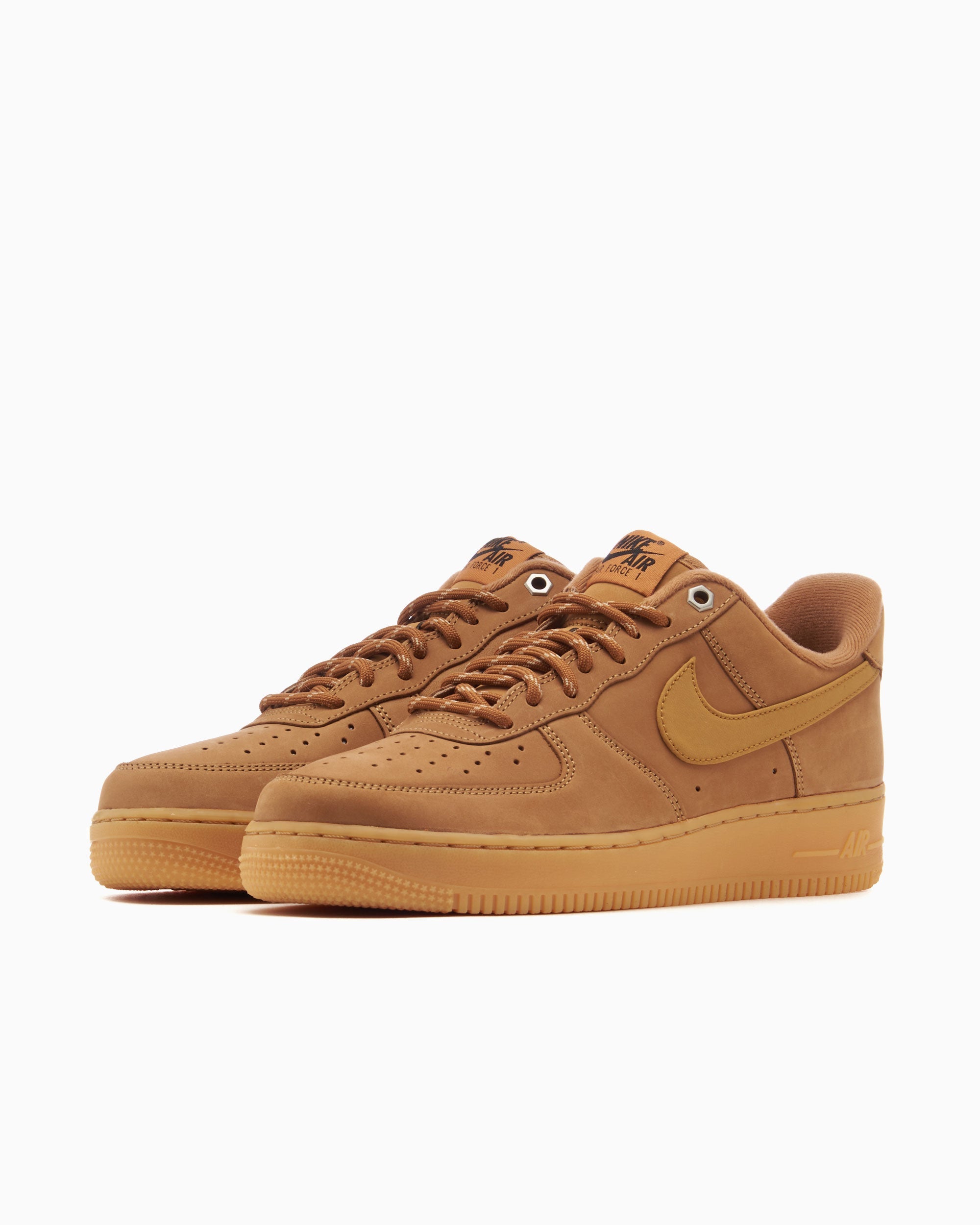 Nike Air Force 1 07 WB