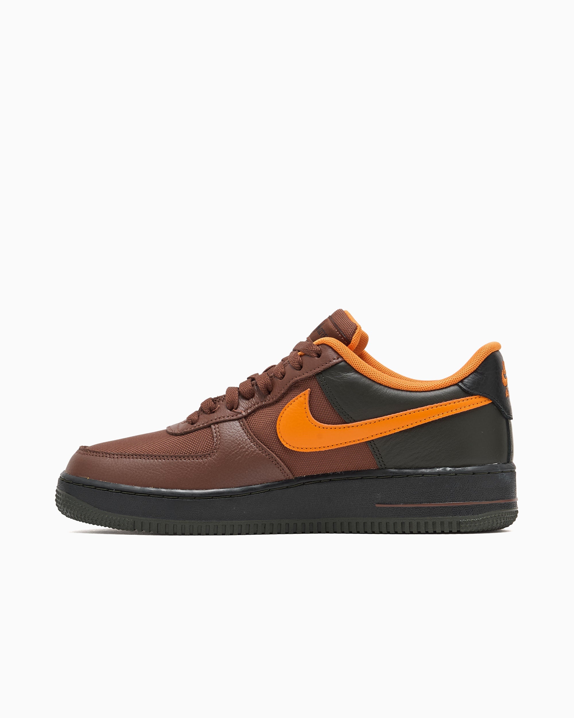 Nike Air Force 1 Gore-Tex®