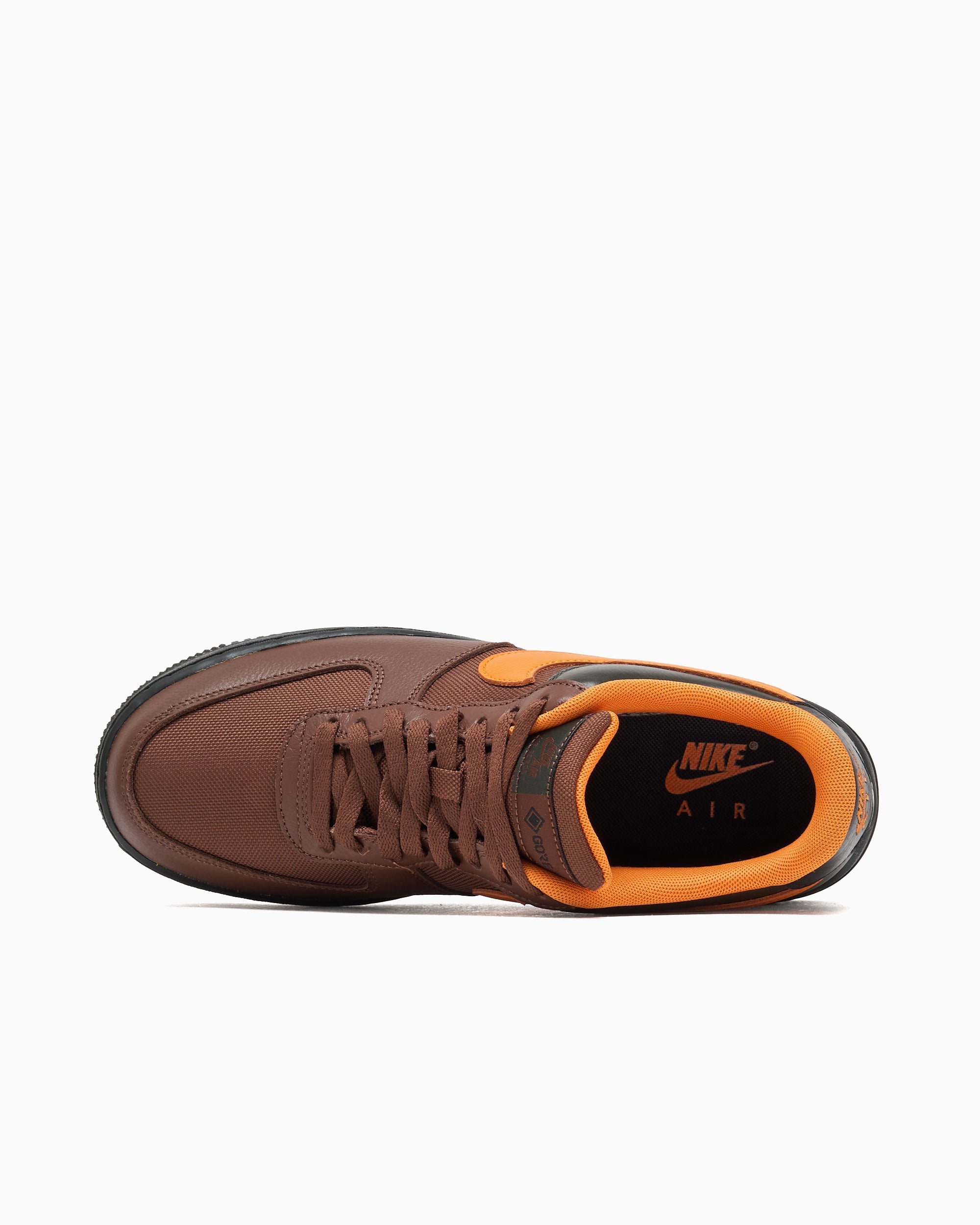 Nike Air Force 1 Gore-Tex®