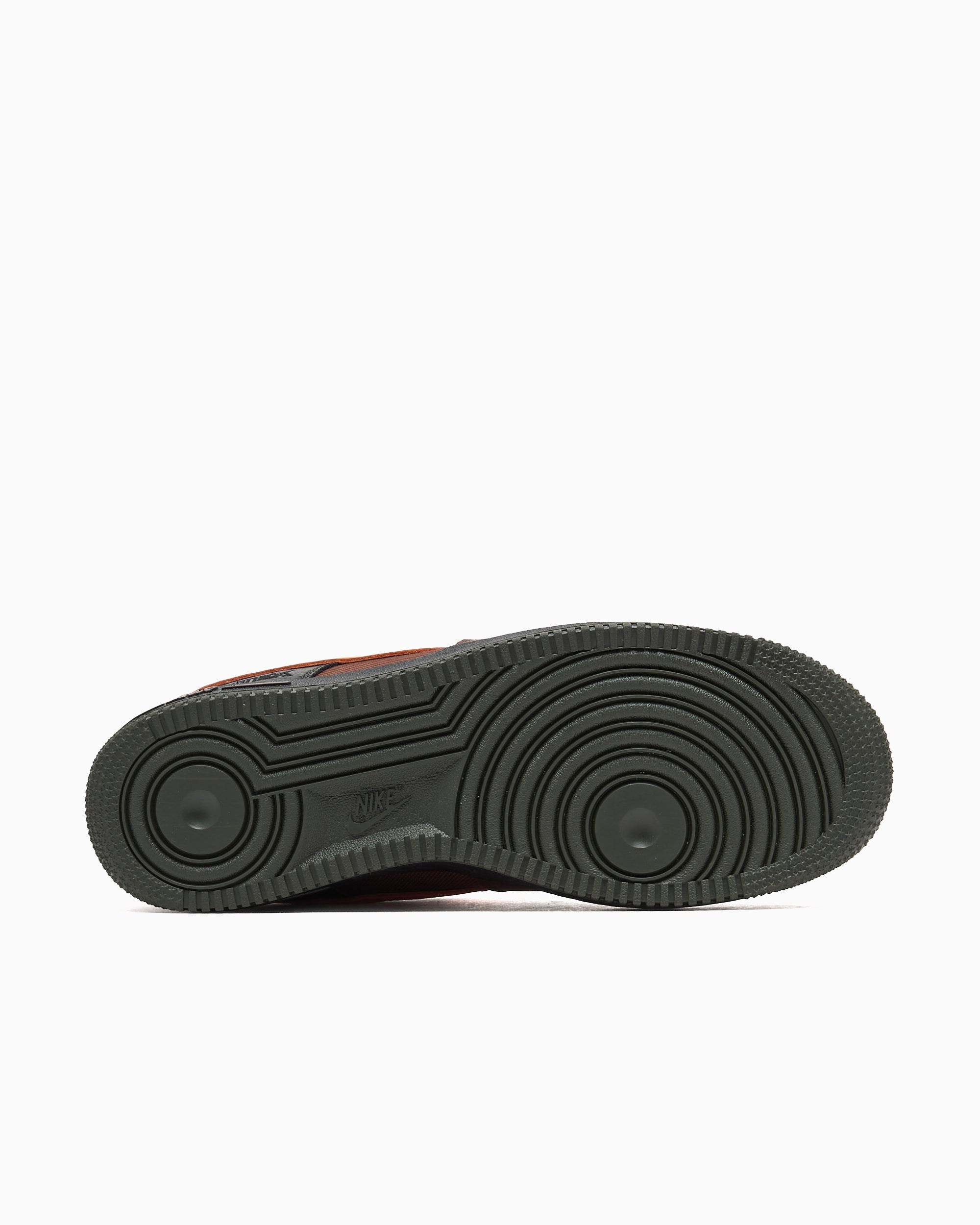 Nike Air Force 1 Gore-Tex®