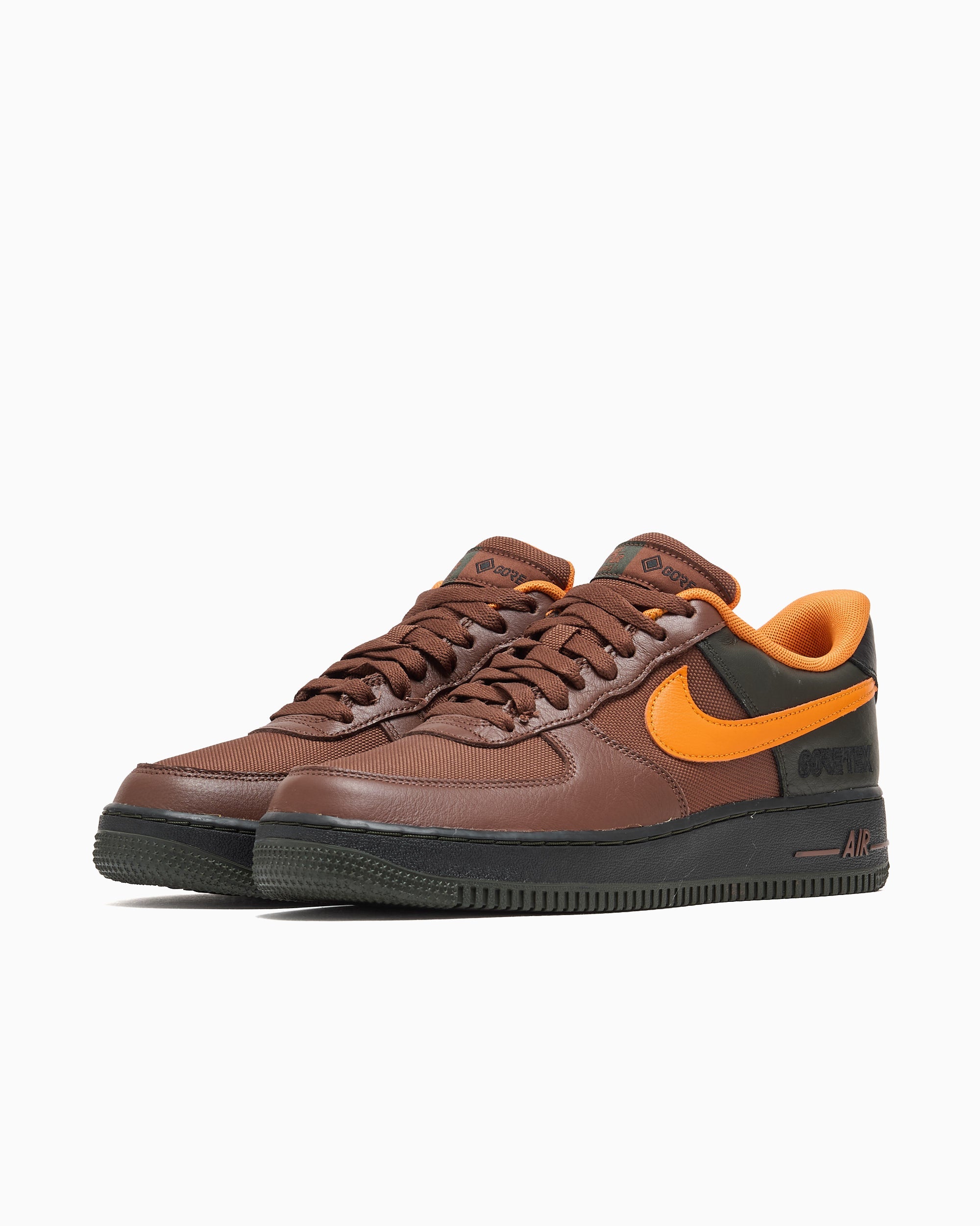 Nike Air Force 1 Gore-Tex®