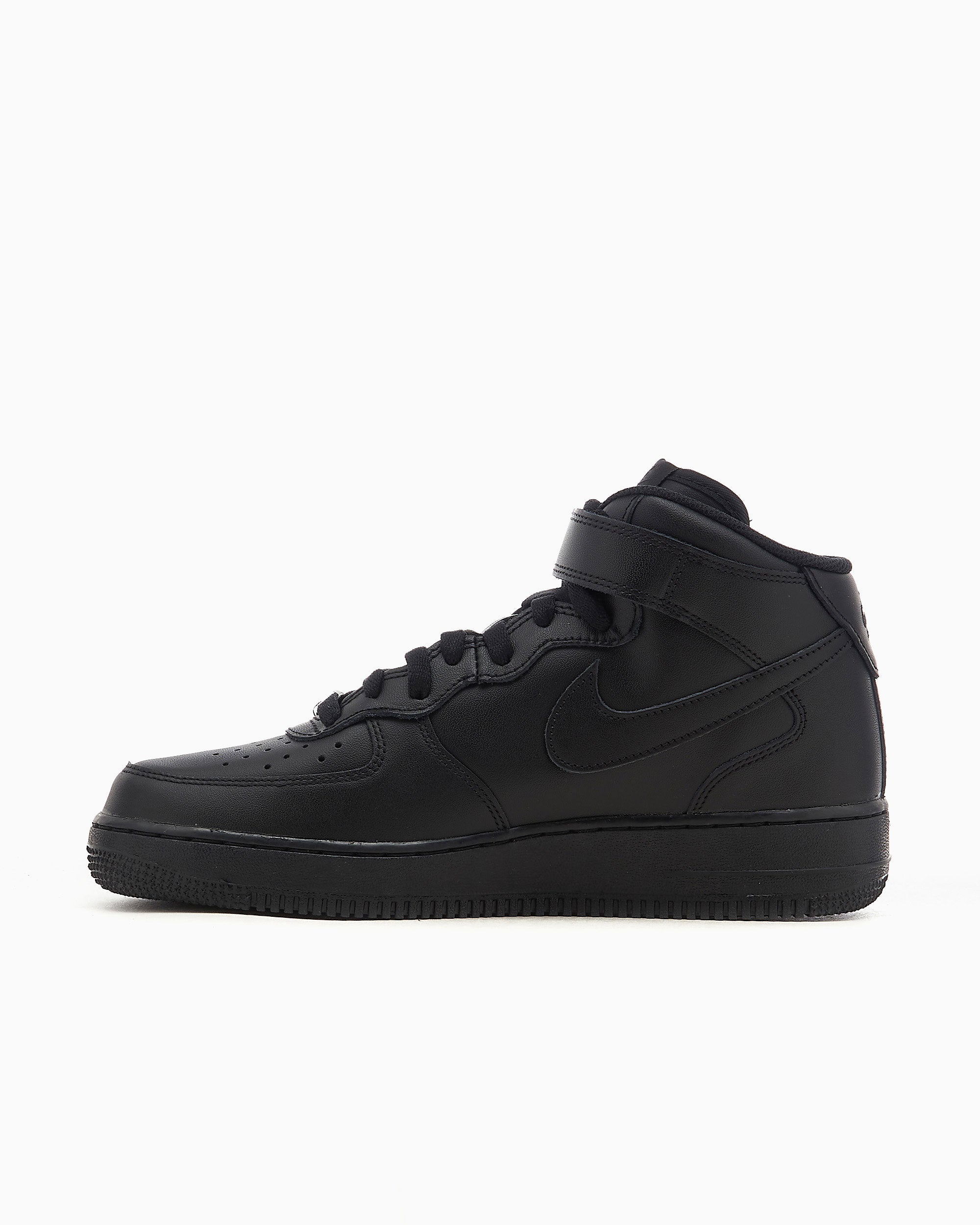 Nike Air Force 1 Mid '07
