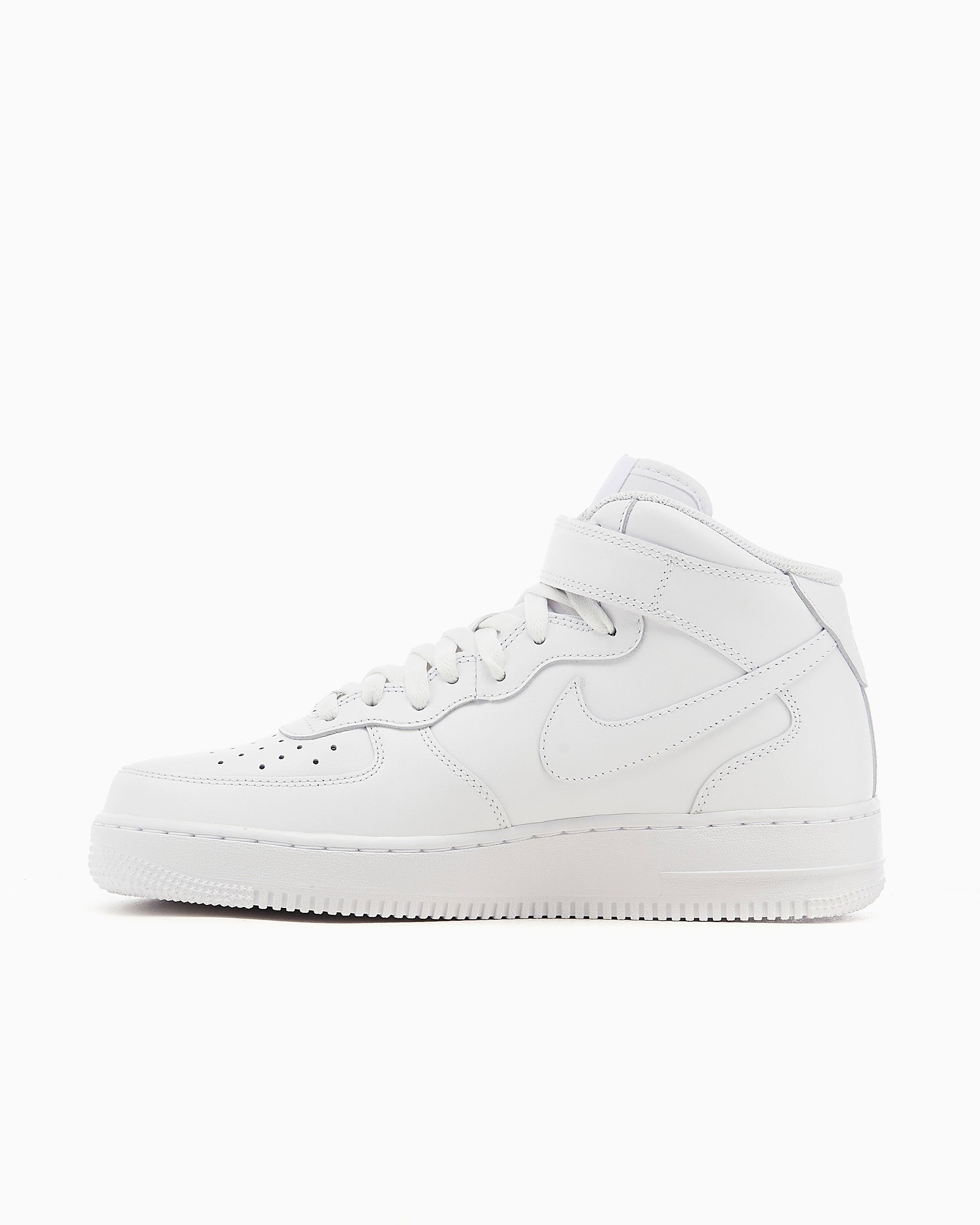 Nike Air Force 1 Mid '07