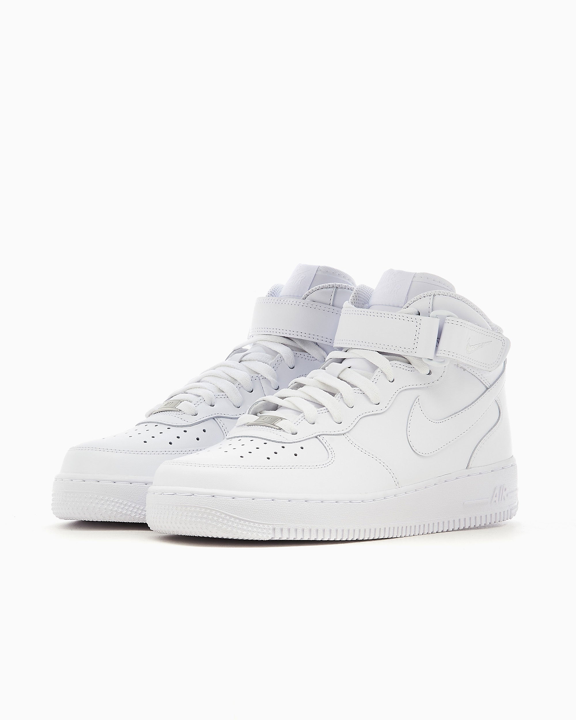 Nike Air Force 1 Mid '07