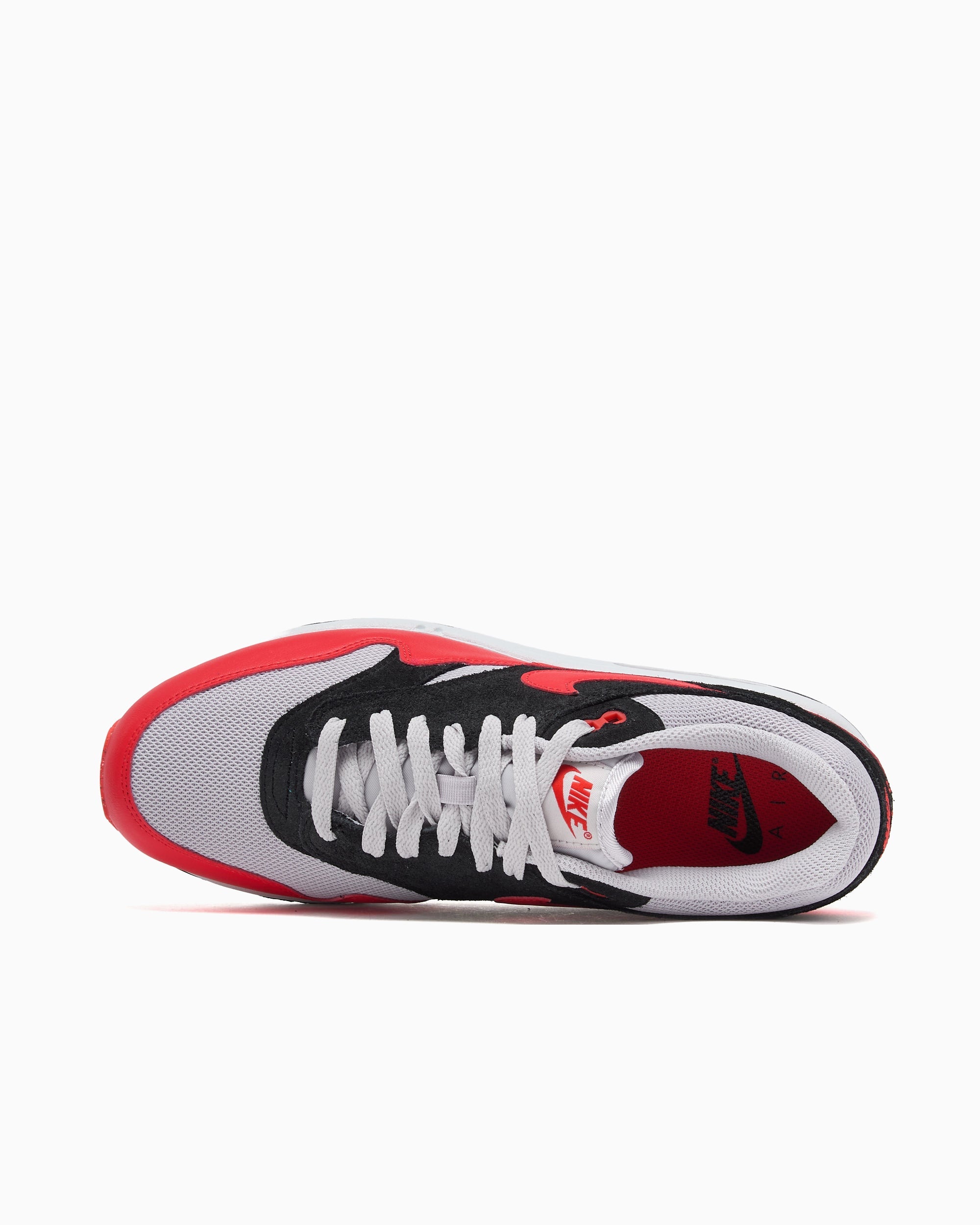 Nike Air Max 1 Essential