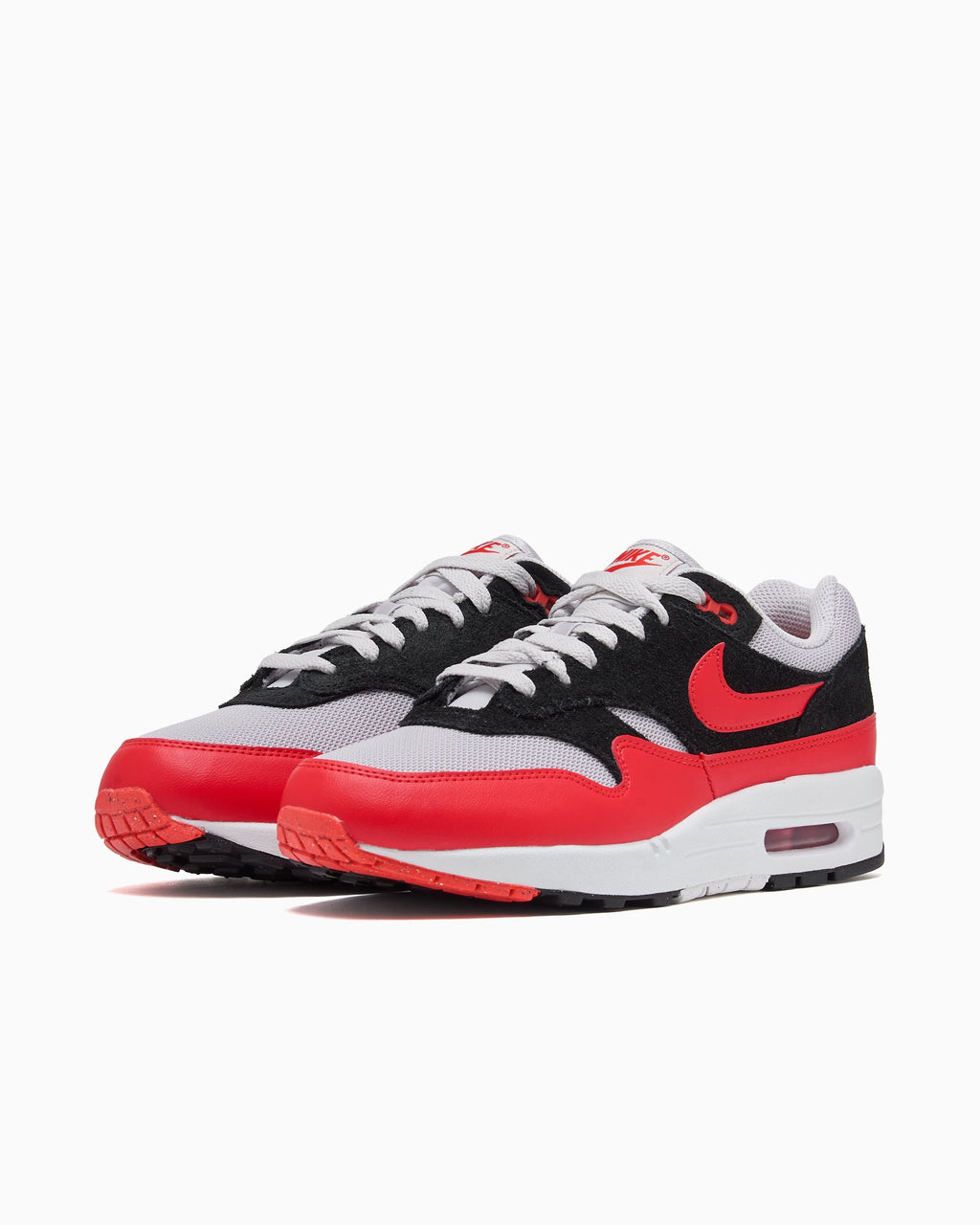 Nike Air Max 1 Essential
