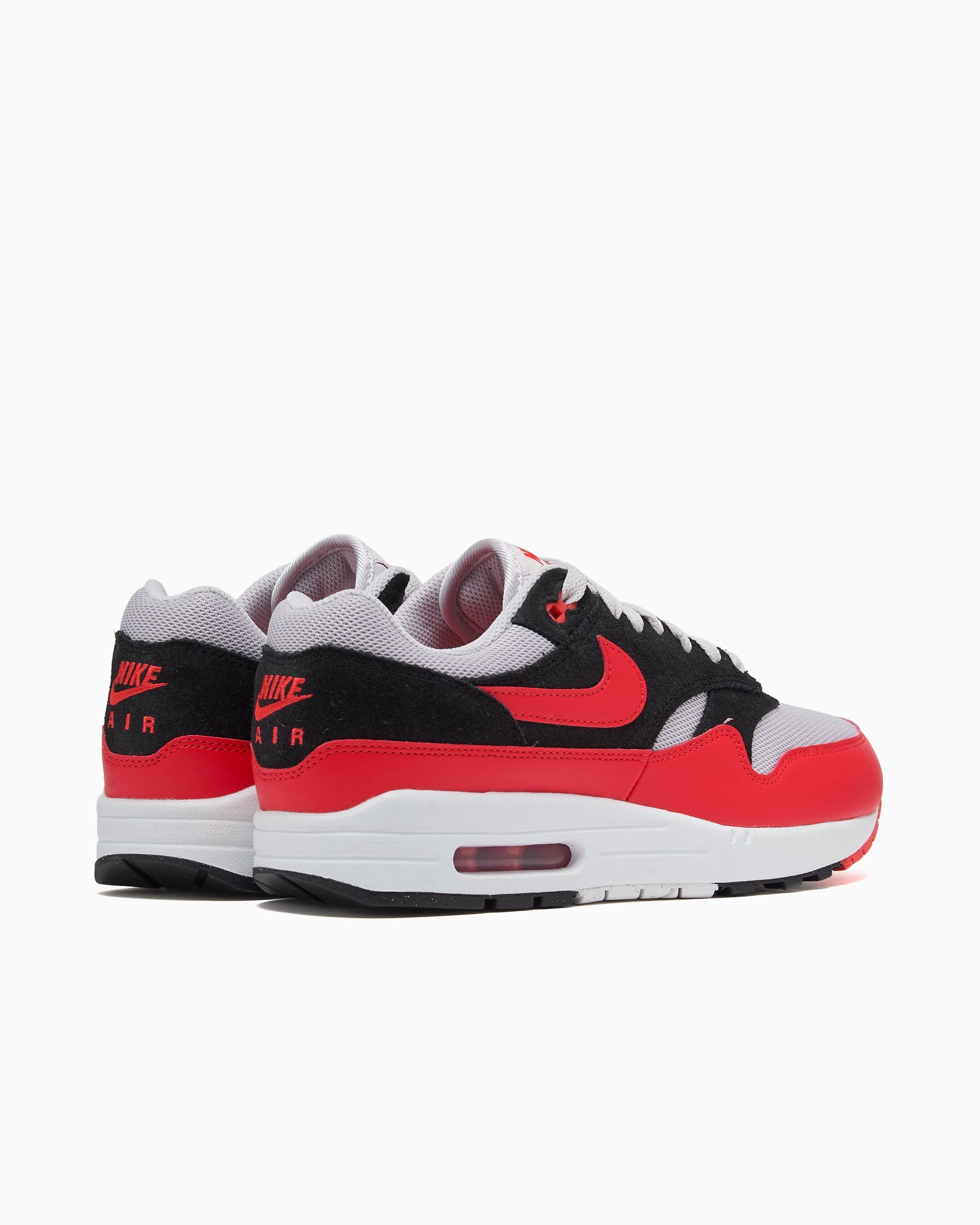 Nike Air Max 1 Essential