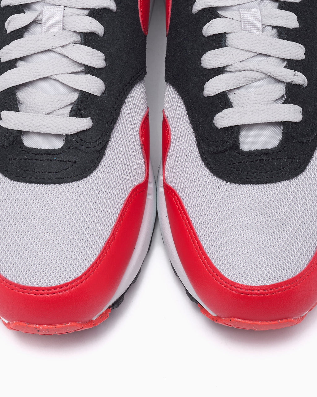 Nike Air Max 1 Essential