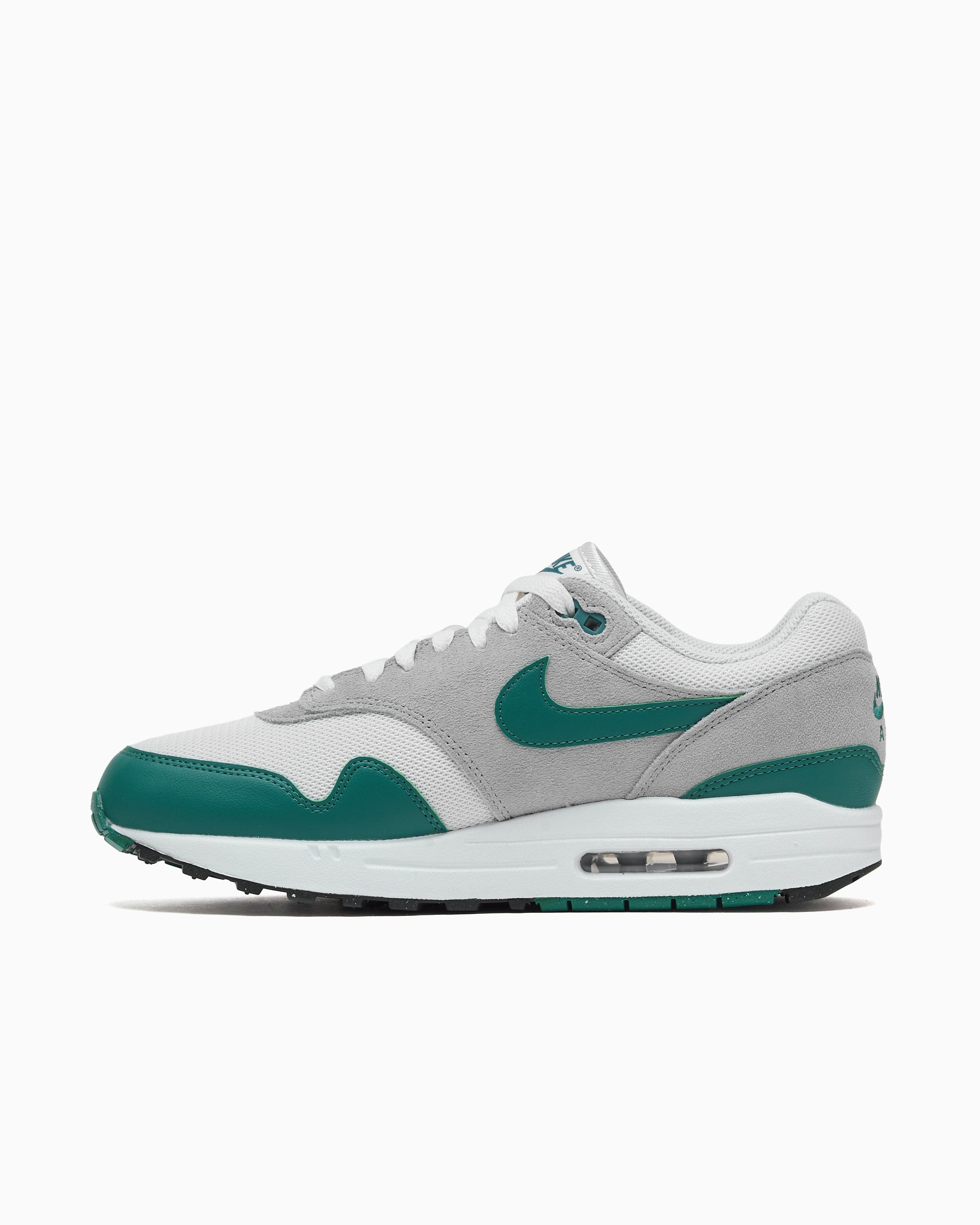Nike Air Max 1 Essential