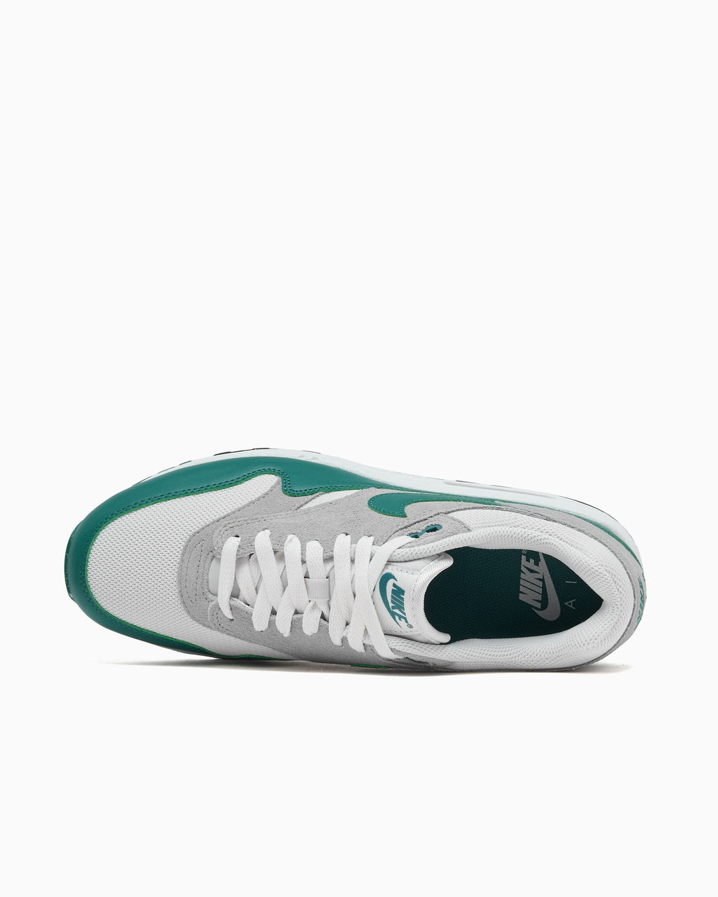 Nike Air Max 1 Essential