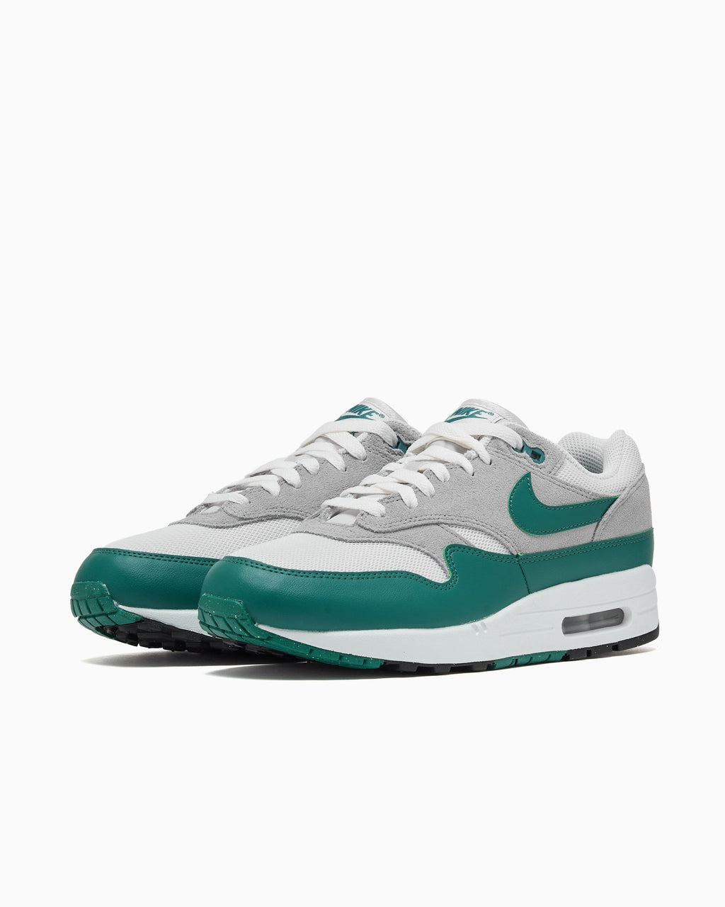 Nike Air Max 1 Essential