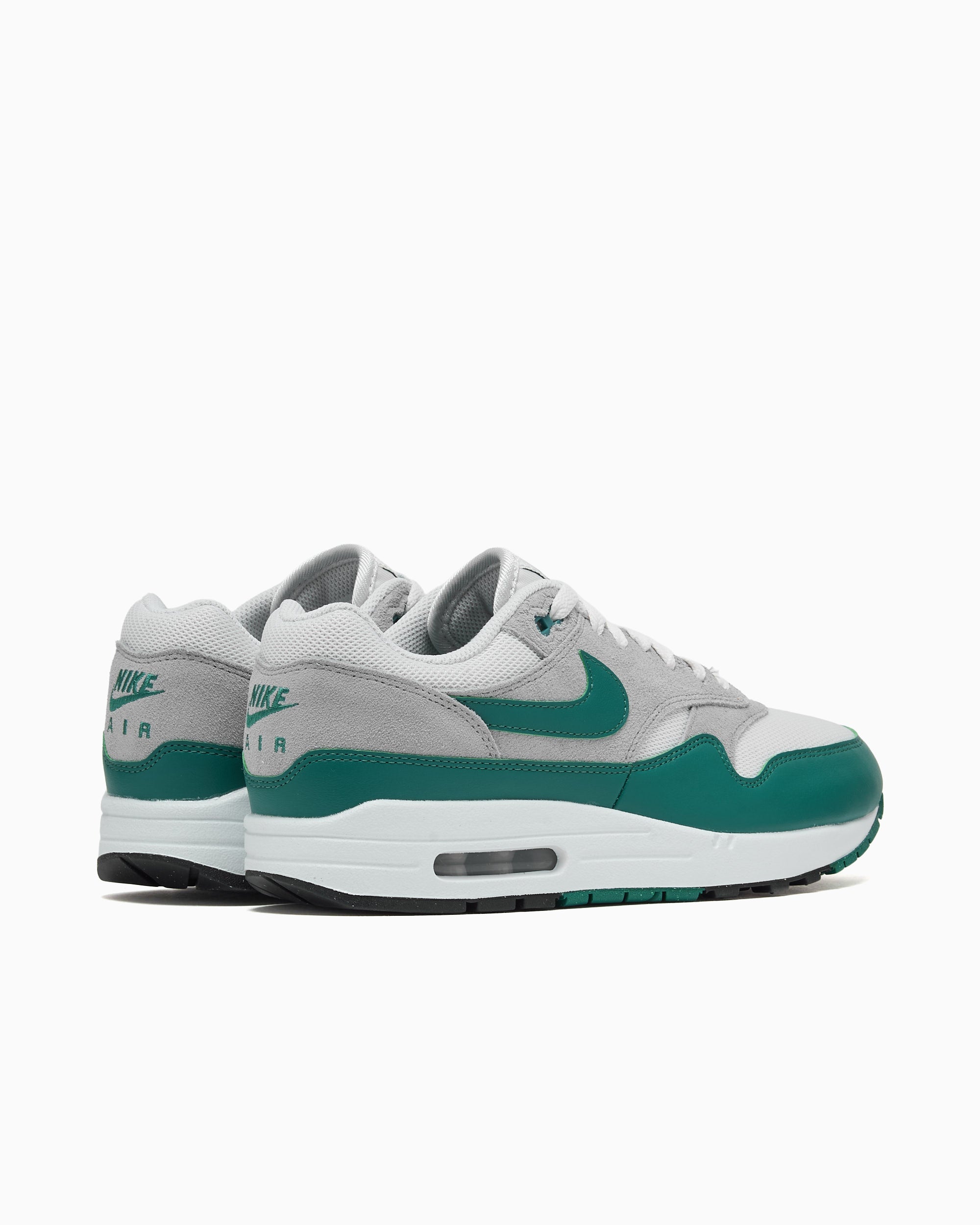 Nike Air Max 1 Essential