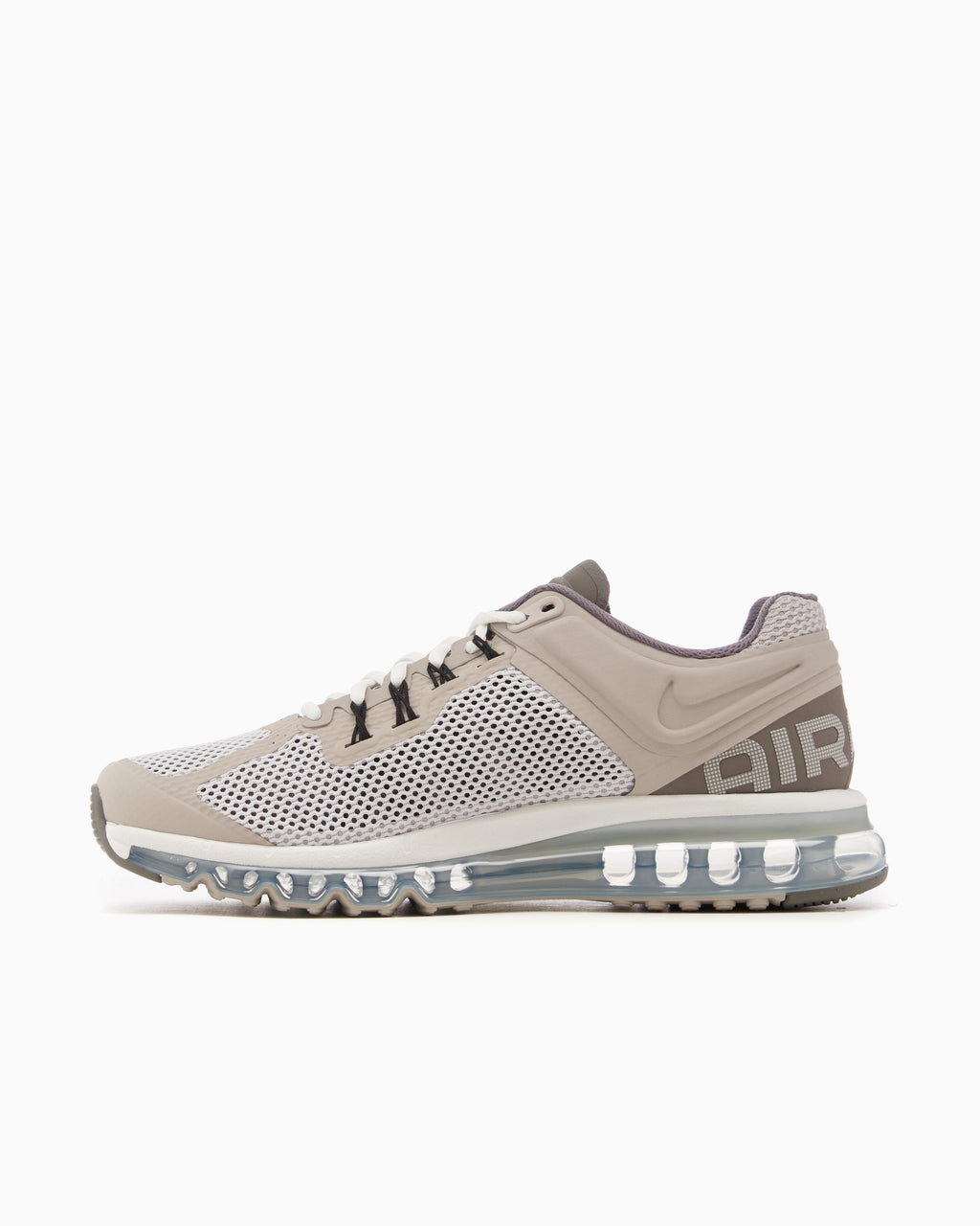 Nike Air Max 2013