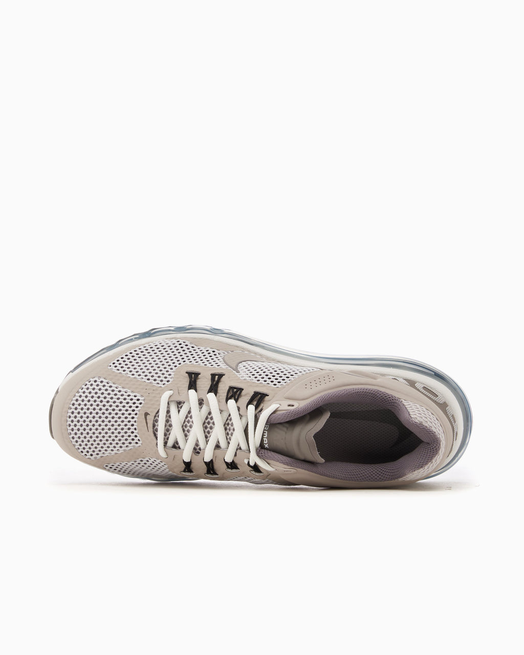 Nike Air Max 2013