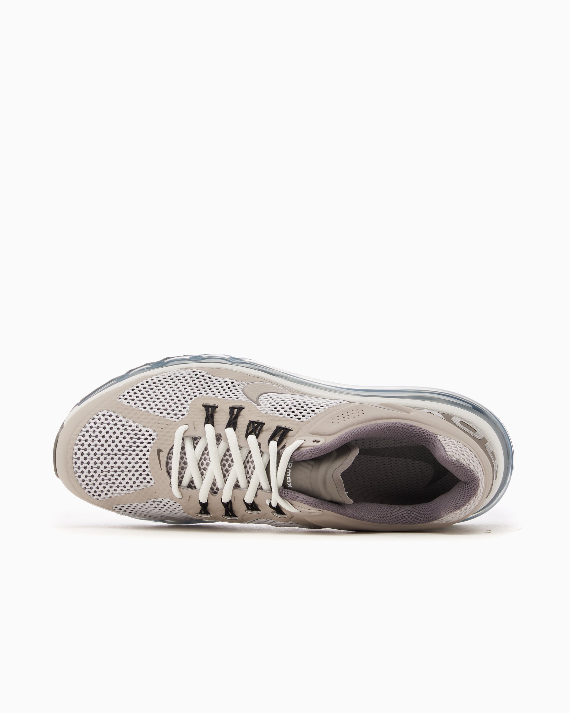 Nike Air Max 2013