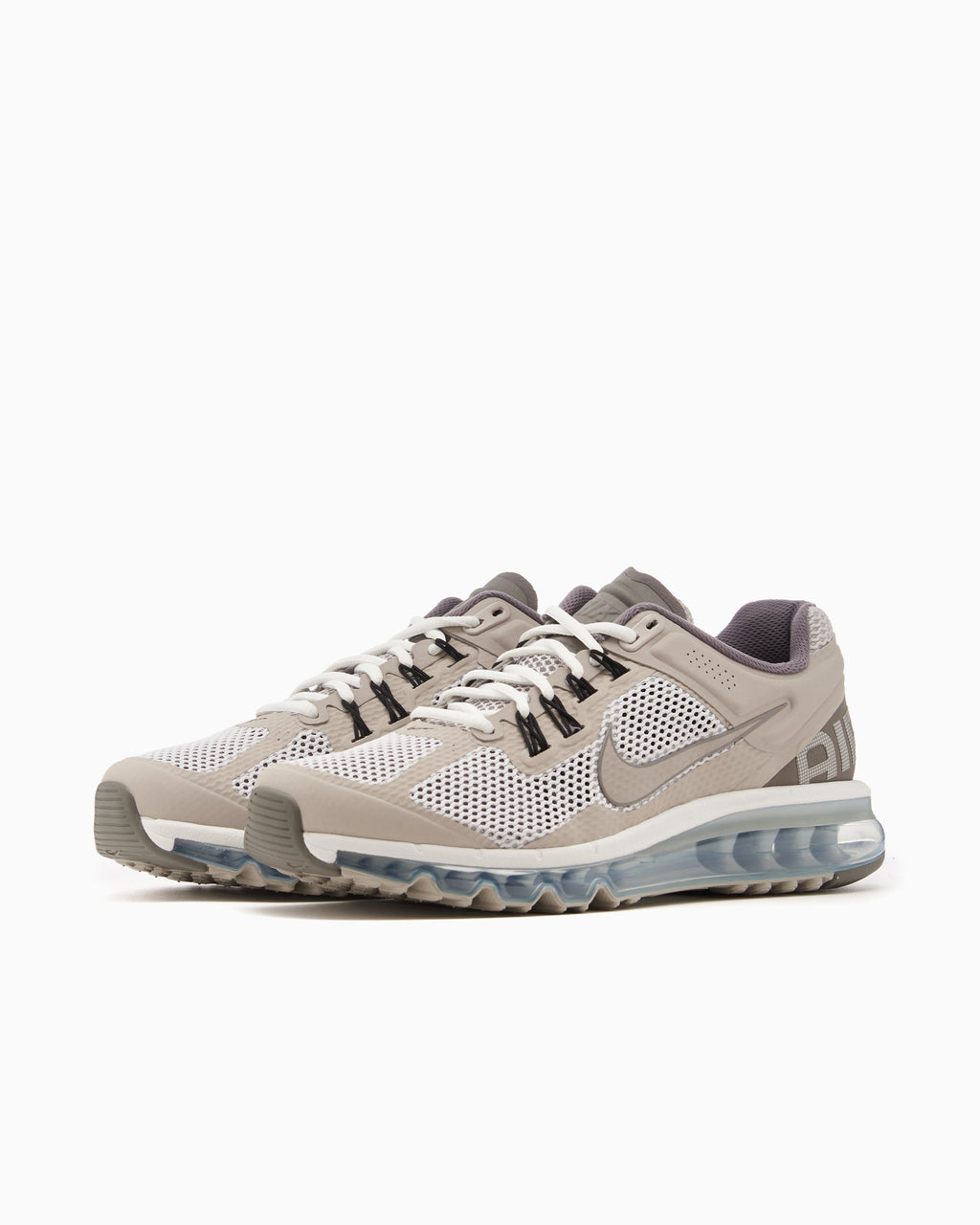 Nike Air Max 2013