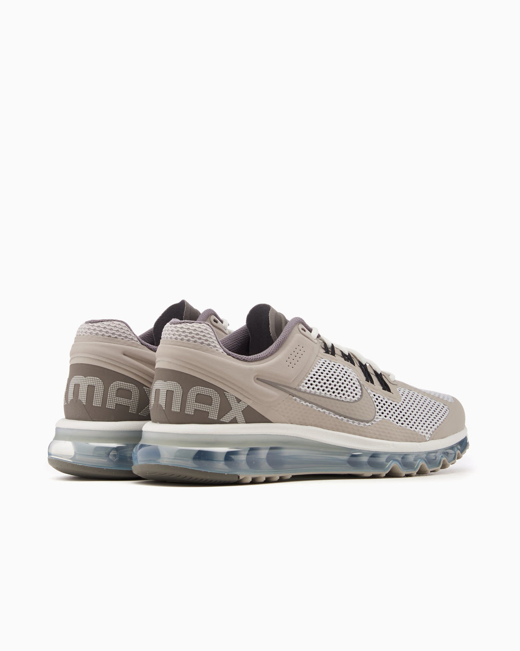 Nike Air Max 2013