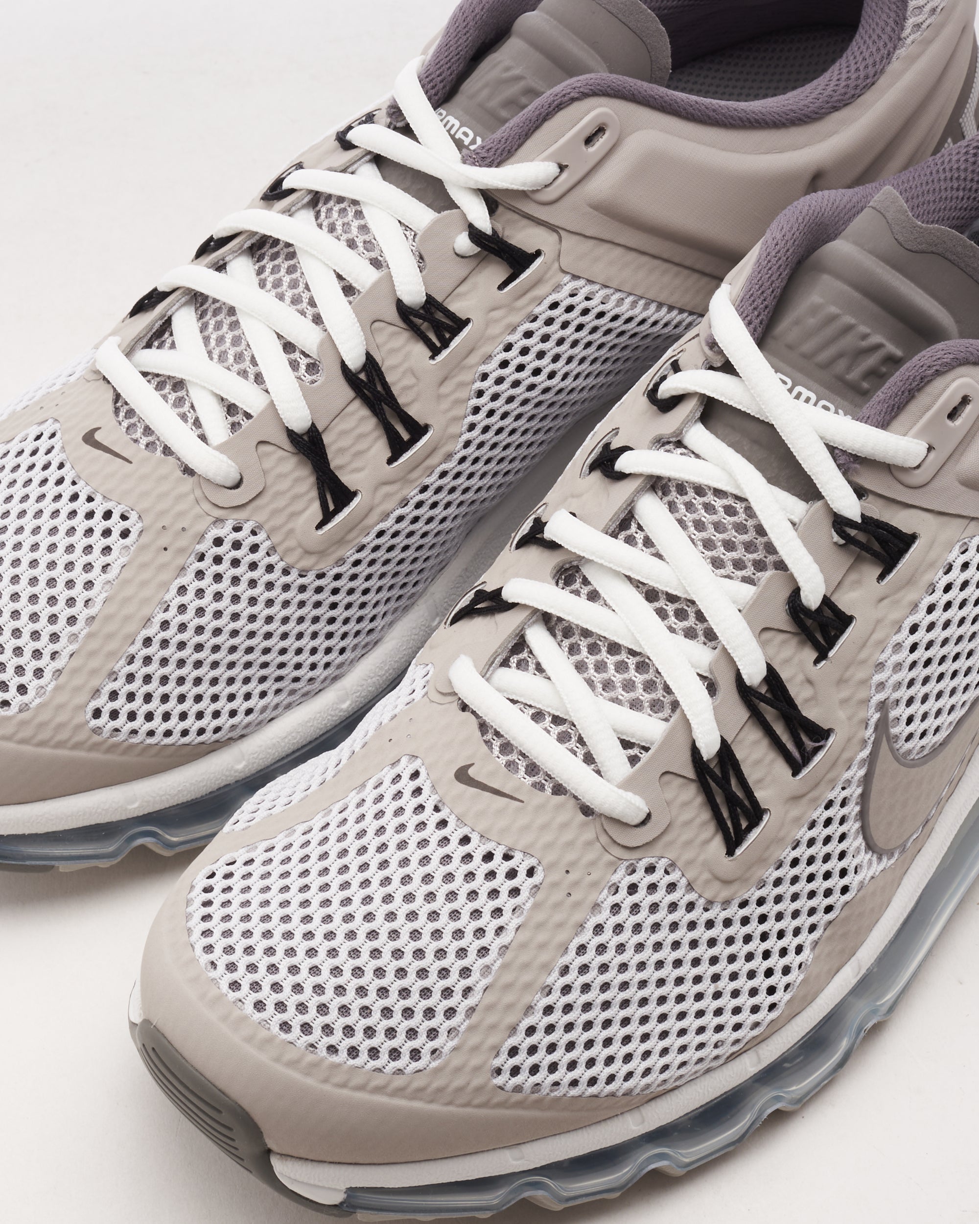 Nike Air Max 2013