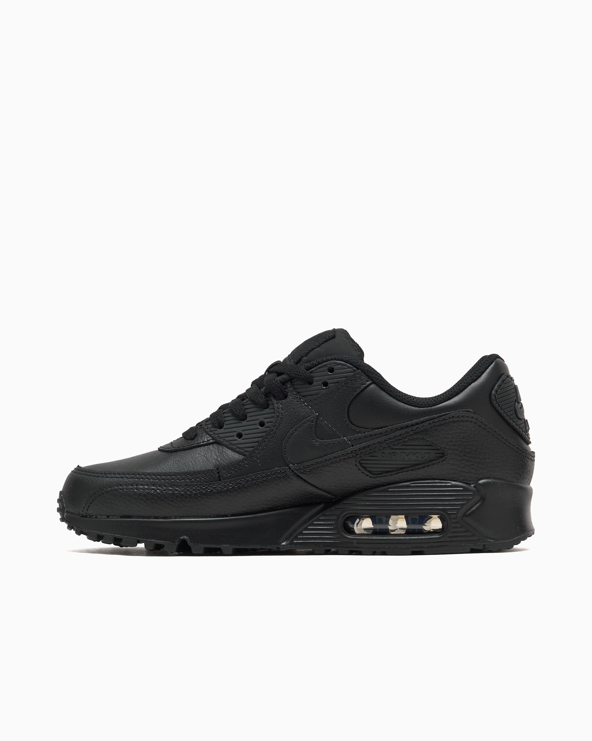 Nike Air Max 90 Leather