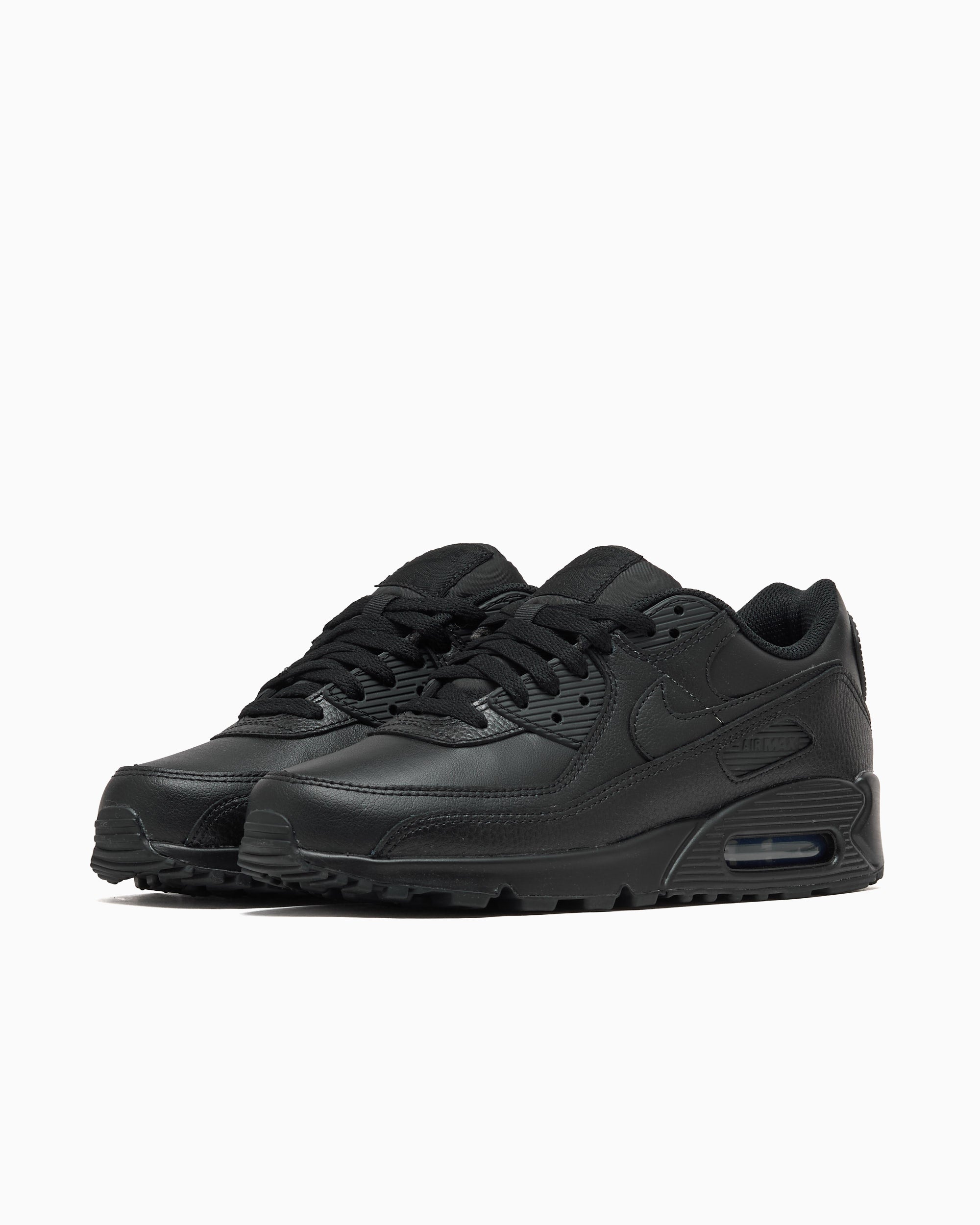 Nike Air Max 90 Leather