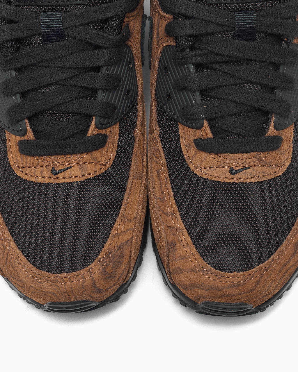 Nike Air Max 90 Premium "Woodgrain"