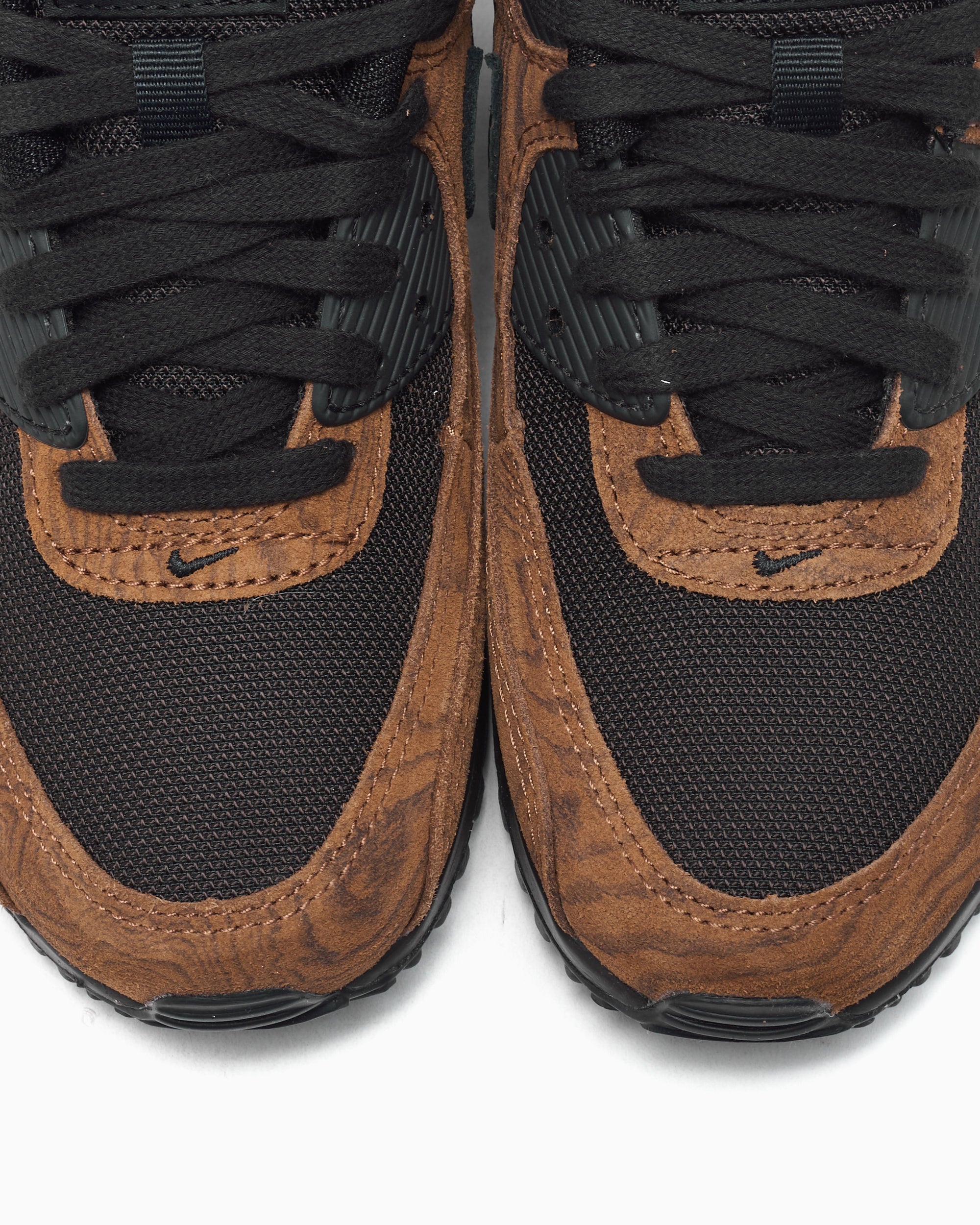Nike Air Max 90 Premium "Woodgrain"