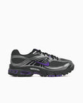 Nike Air Max Moto 2k
