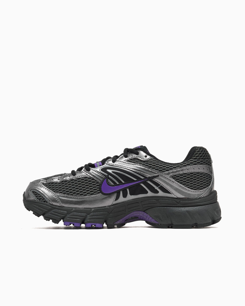 Nike Air Max Moto 2k