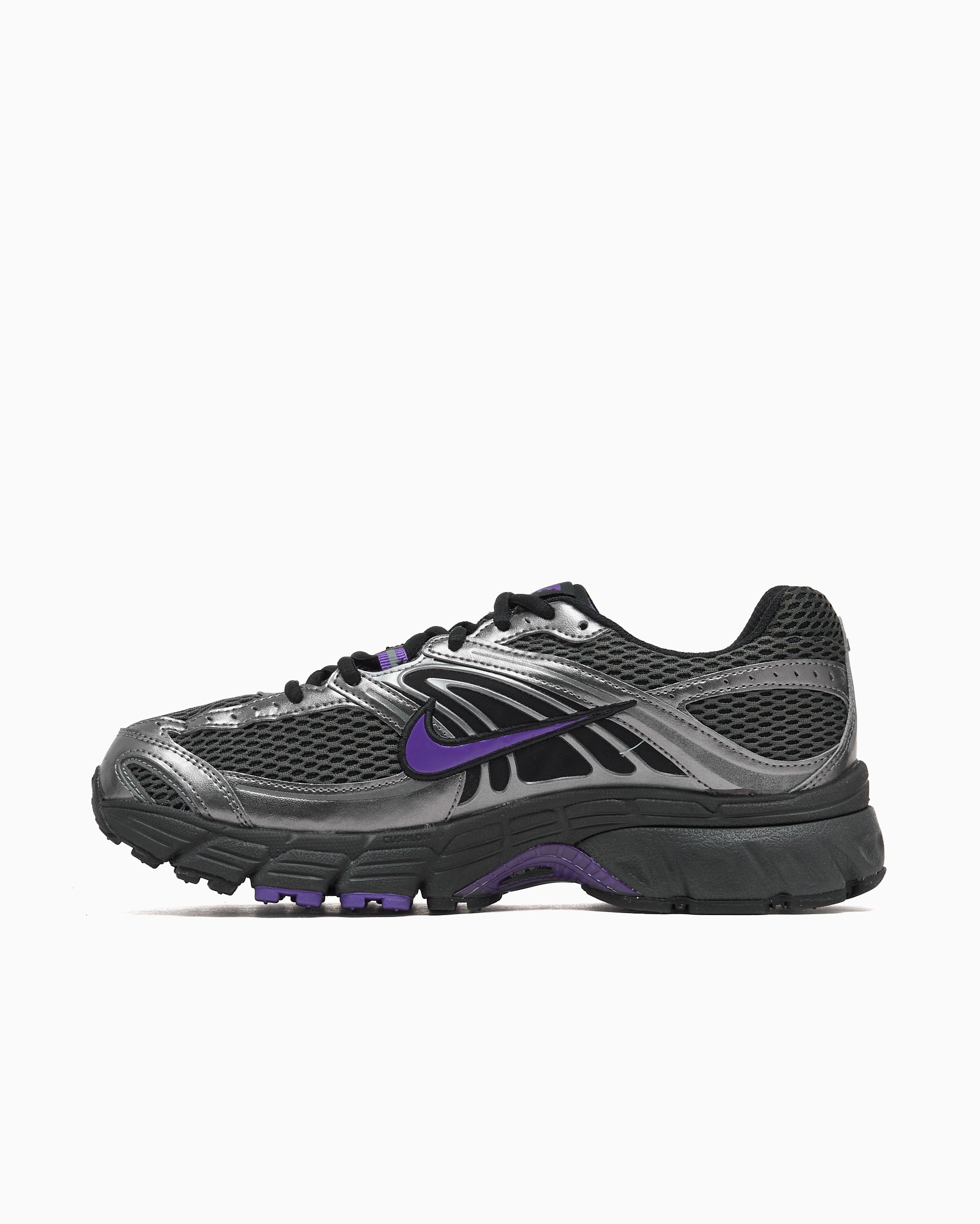 Nike Air Max Moto 2k