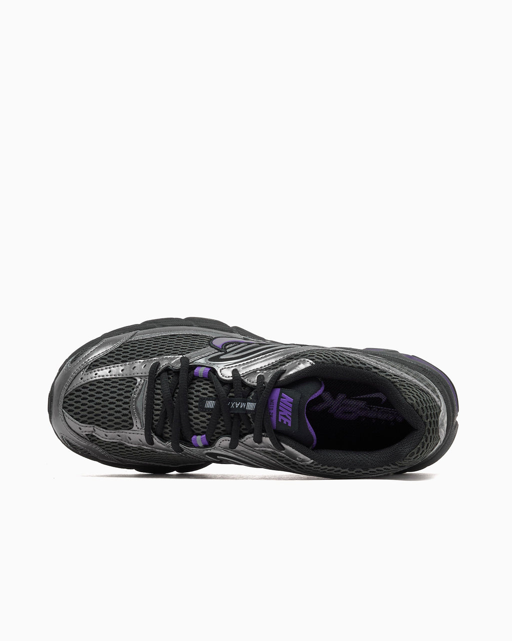 Nike Air Max Moto 2k