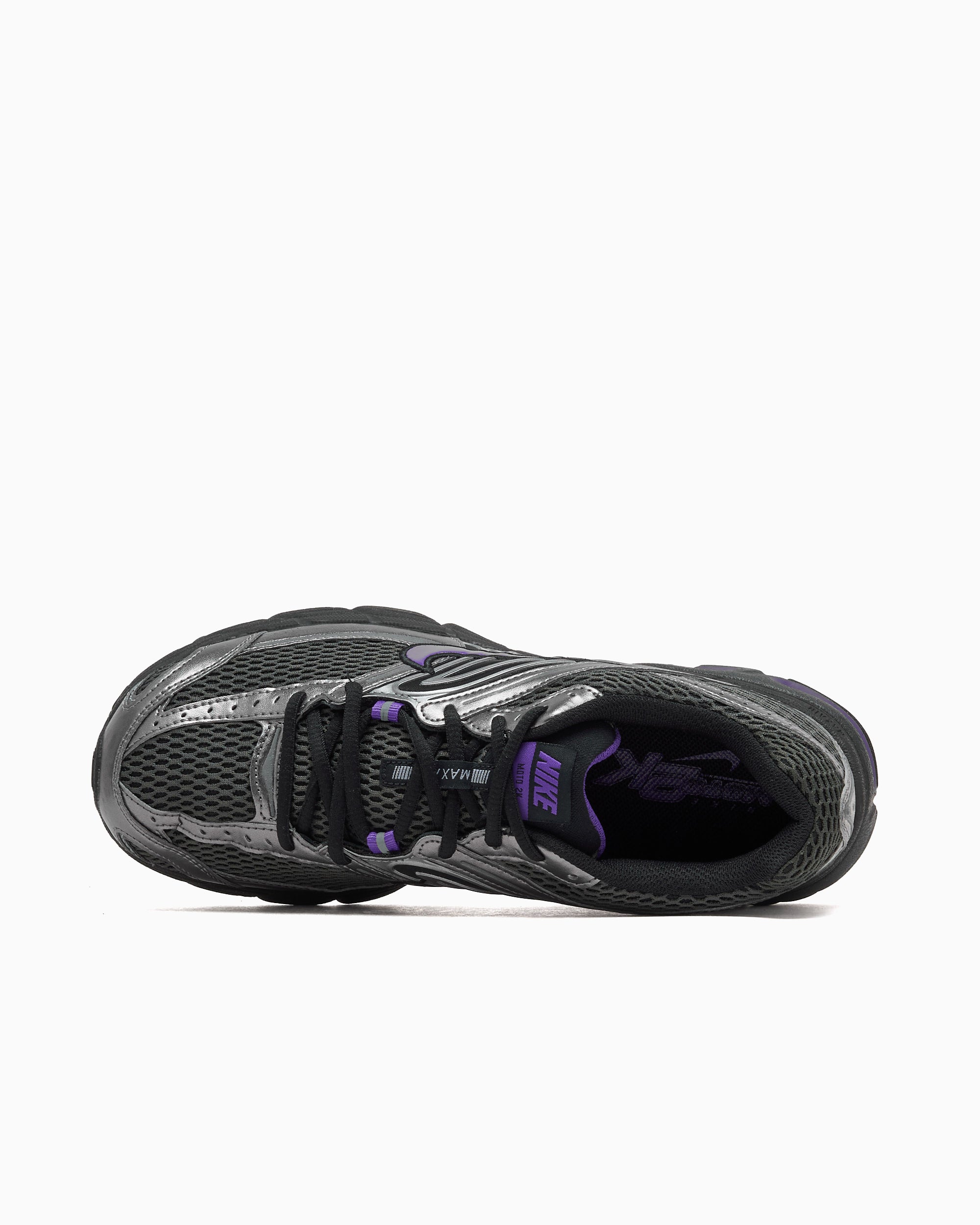 Nike Air Max Moto 2k