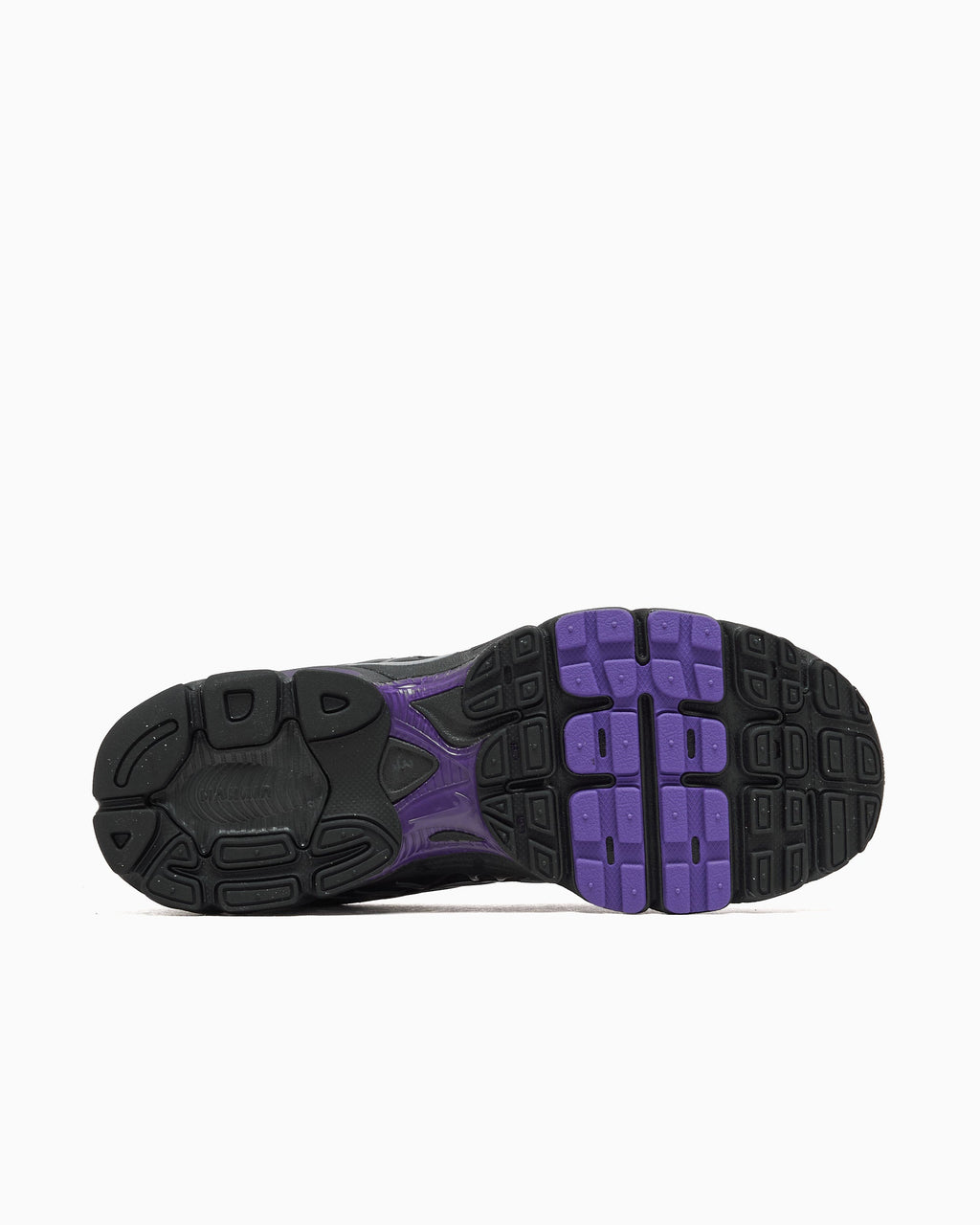 Nike Air Max Moto 2k