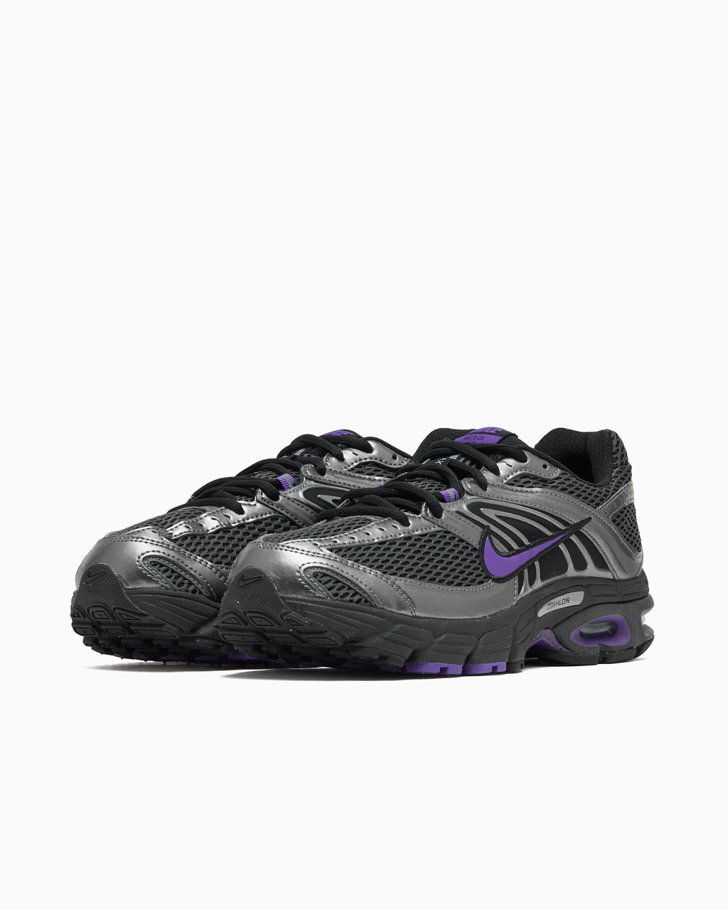 Nike Air Max Moto 2k