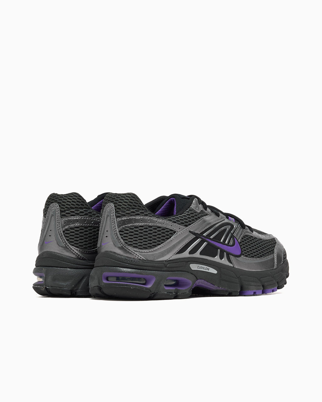 Nike Air Max Moto 2k