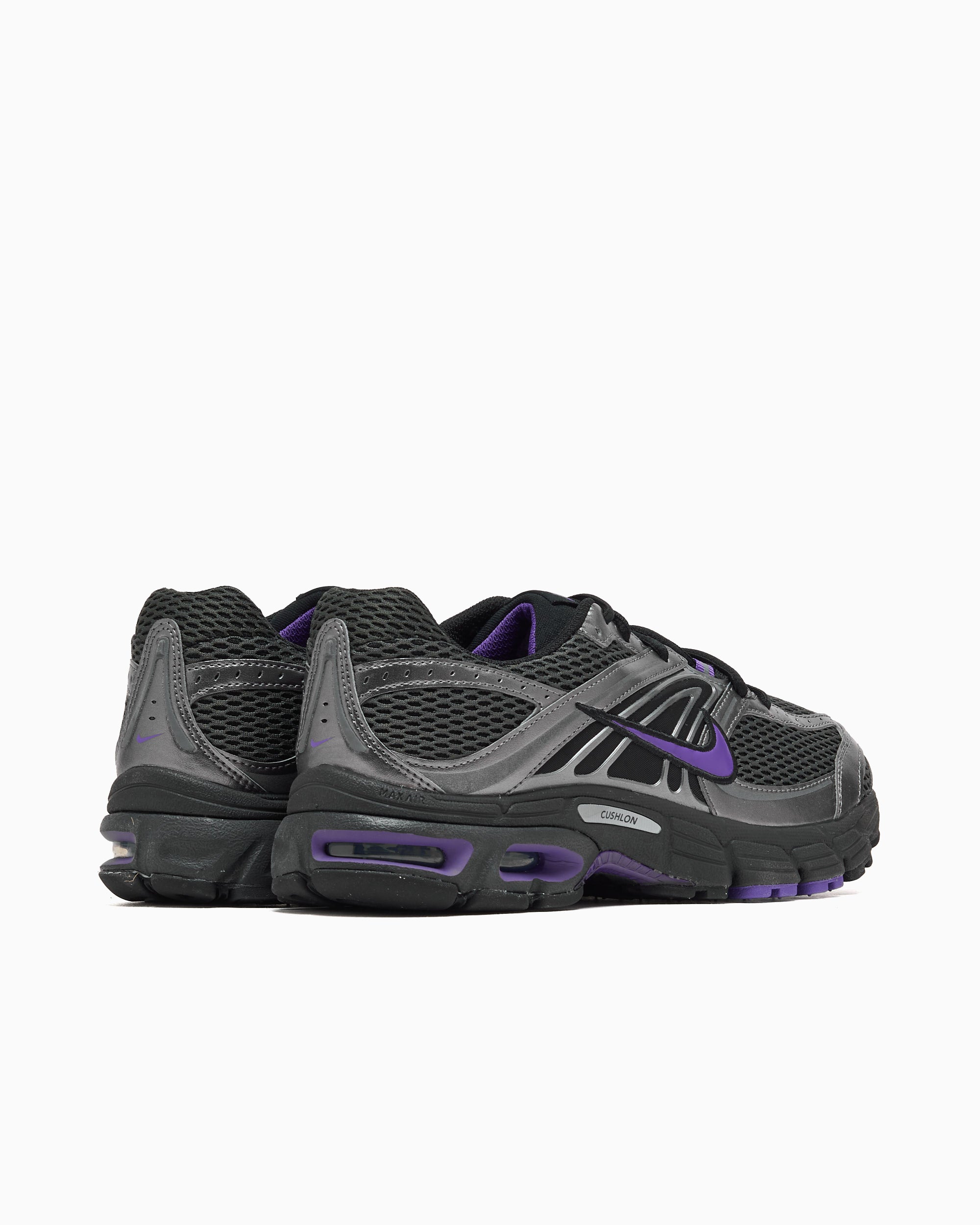 Nike Air Max Moto 2k