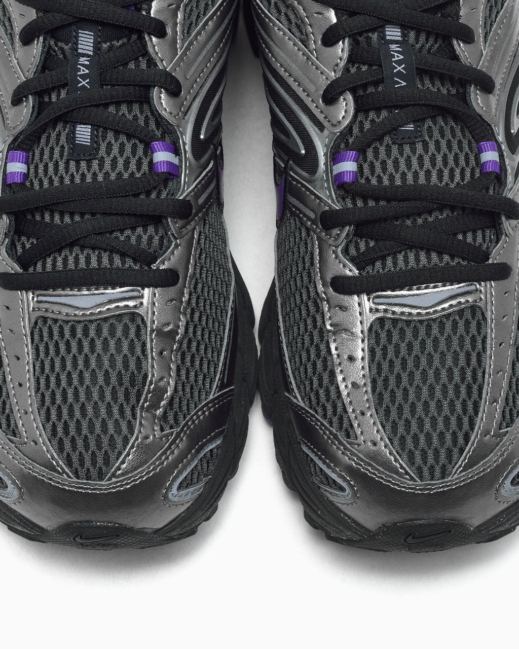 Nike Air Max Moto 2k