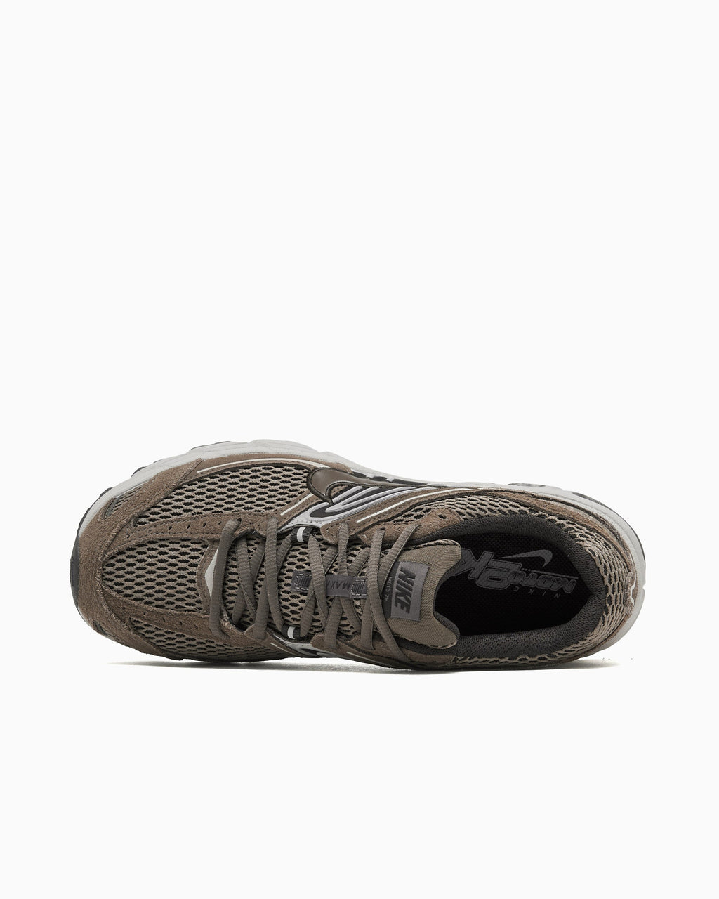 Nike Air Max Moto 2K