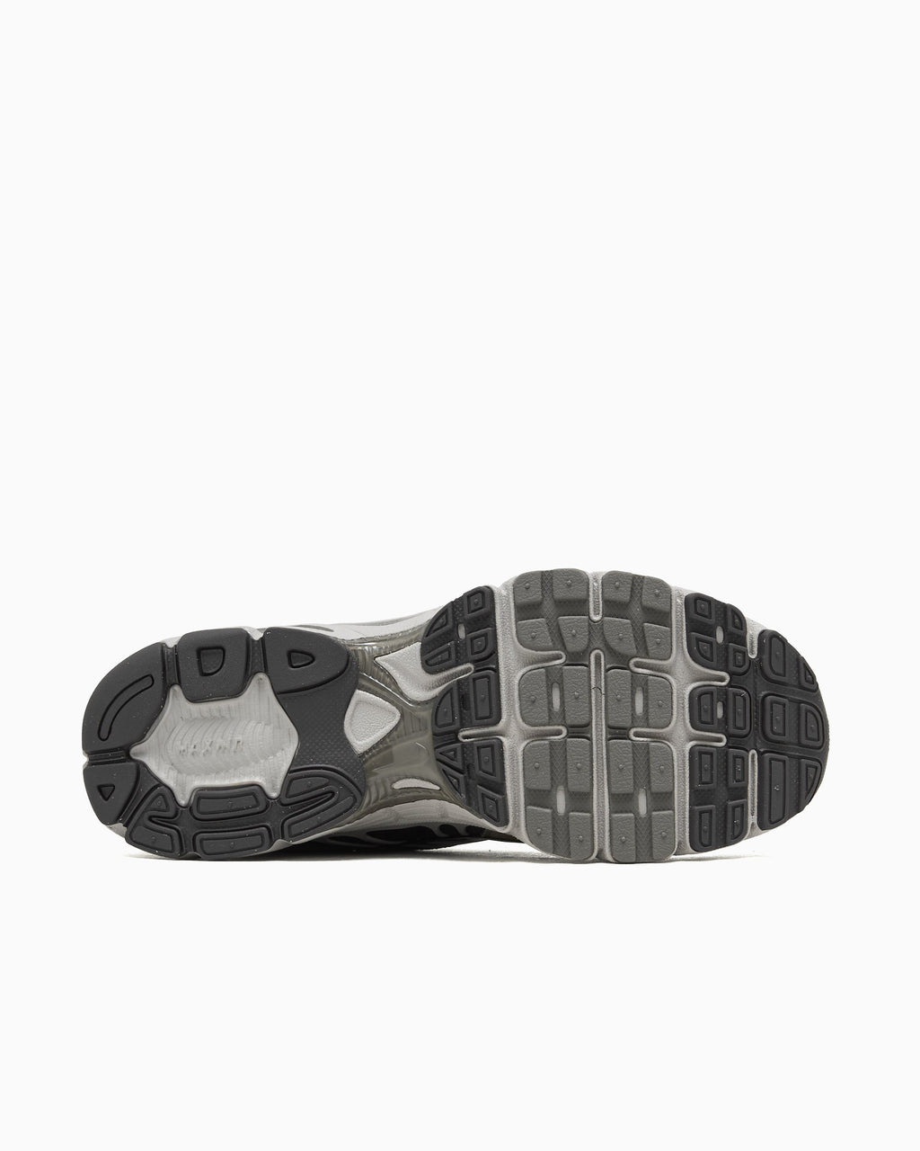 Nike Air Max Moto 2K