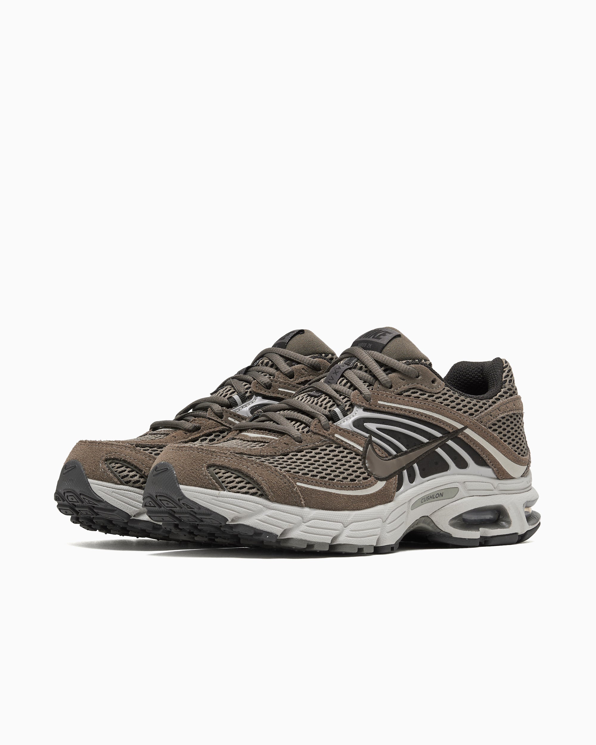Nike Air Max Moto 2K