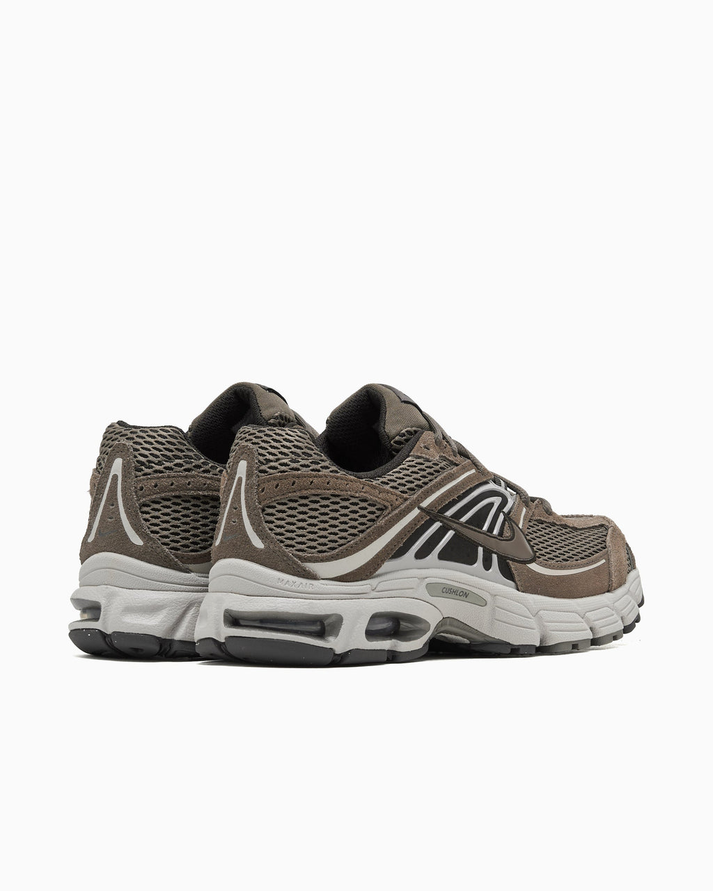 Nike Air Max Moto 2K