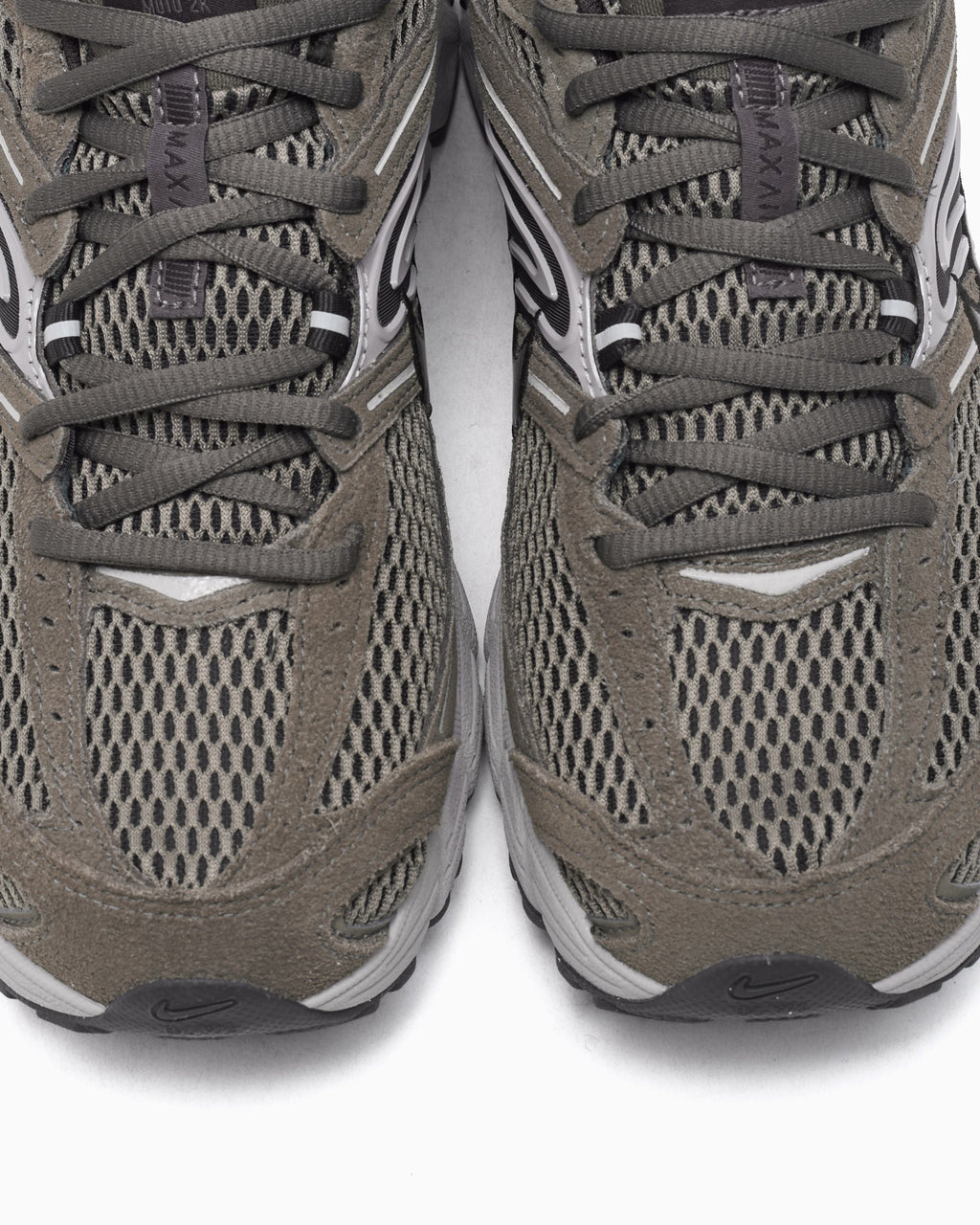 Nike Air Max Moto 2K