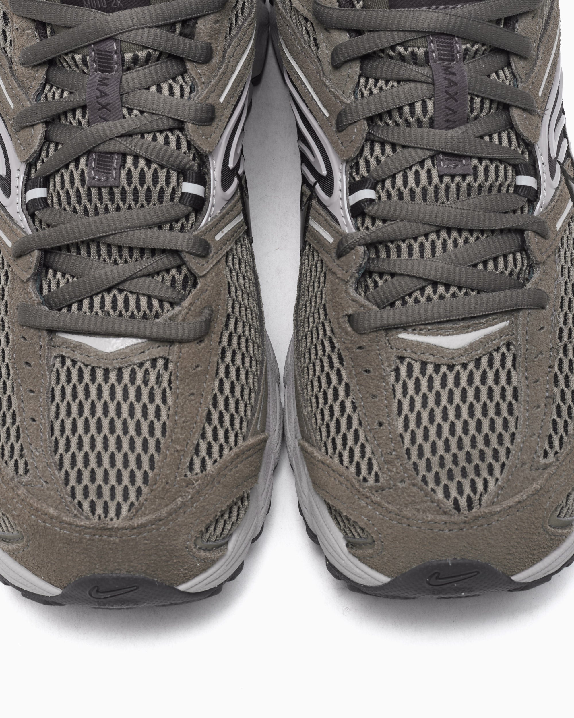 Nike Air Max Moto 2K