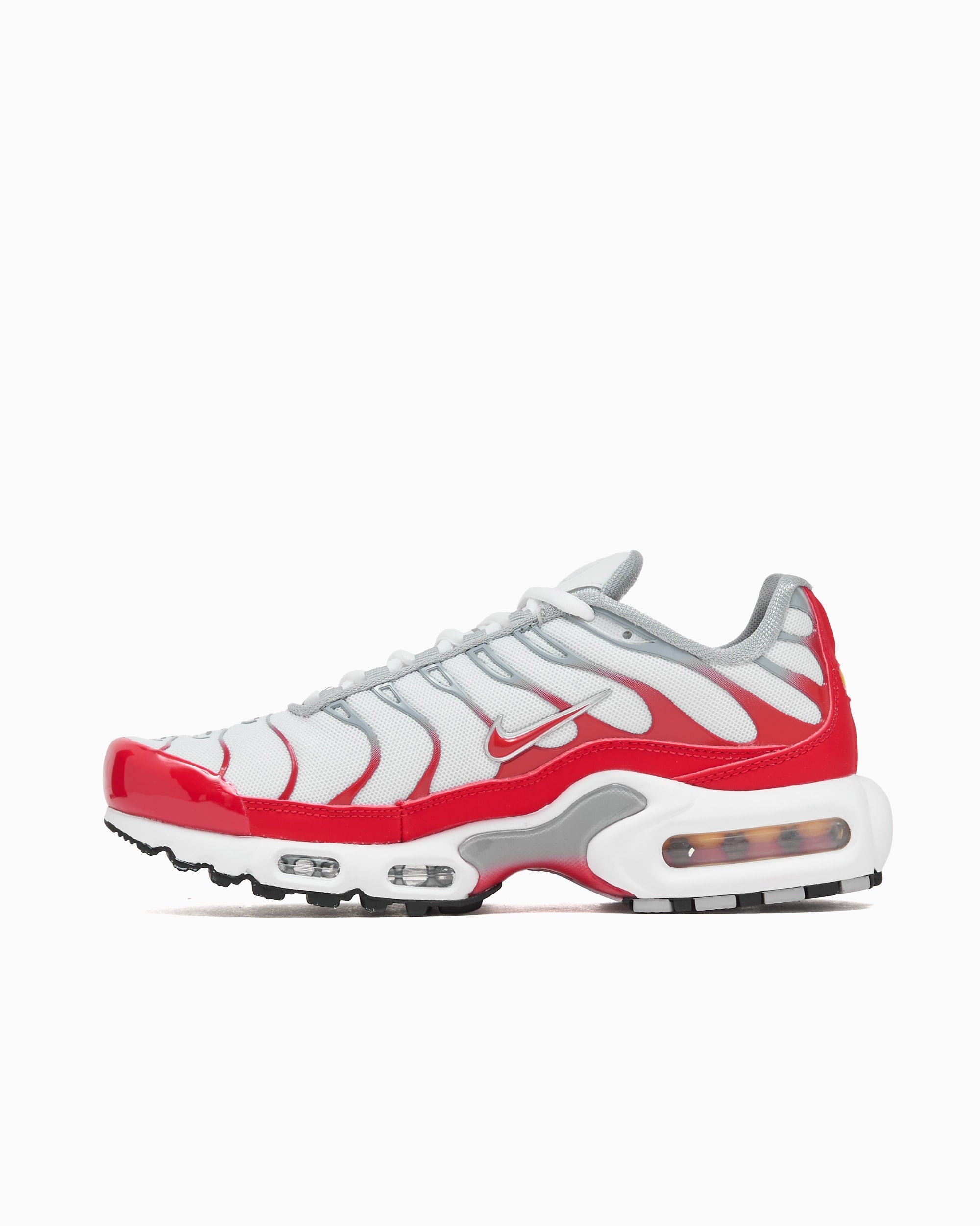 Nike Air Max Plus