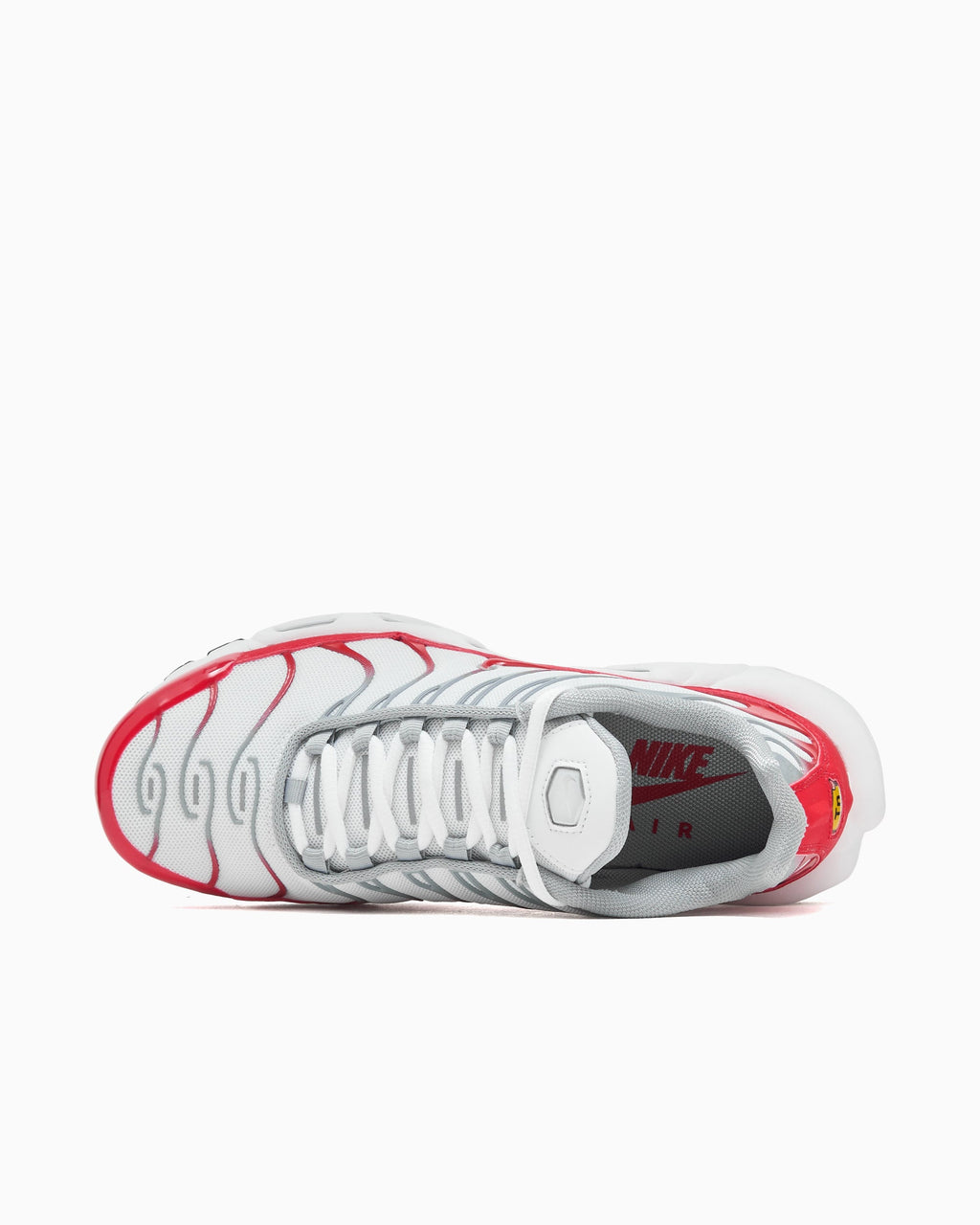 Nike Air Max Plus