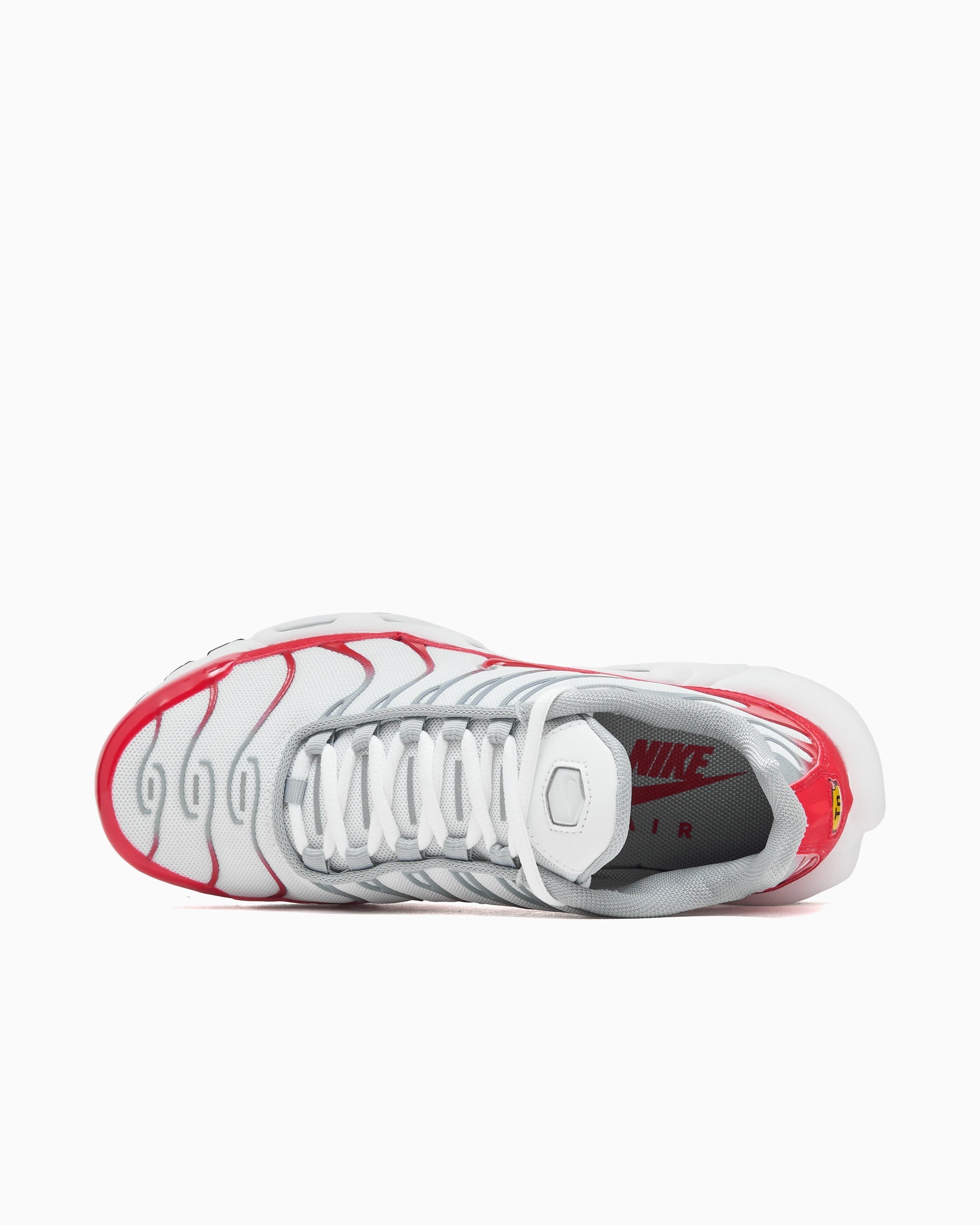 Nike Air Max Plus