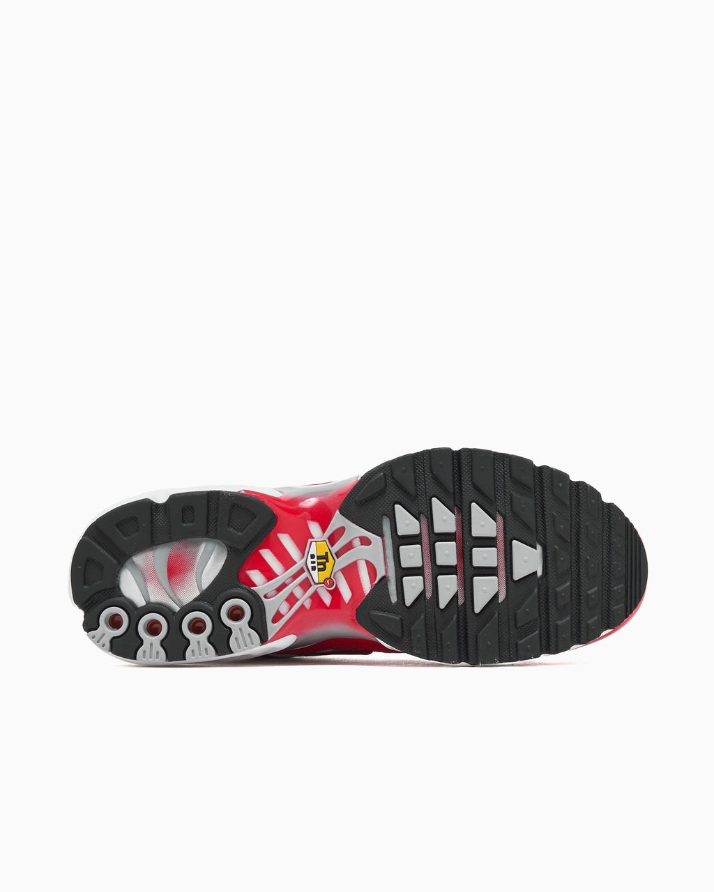 Nike Air Max Plus