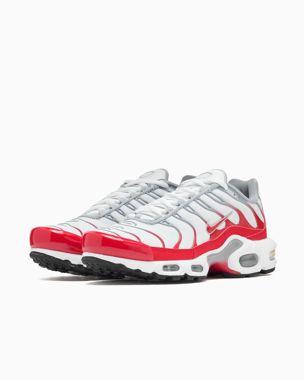 Nike Air Max Plus