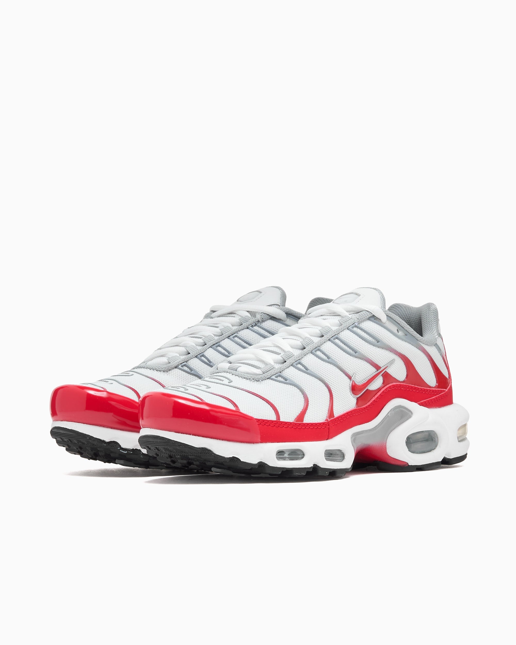 Nike Air Max Plus