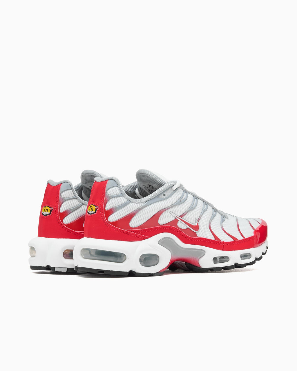 Nike Air Max Plus